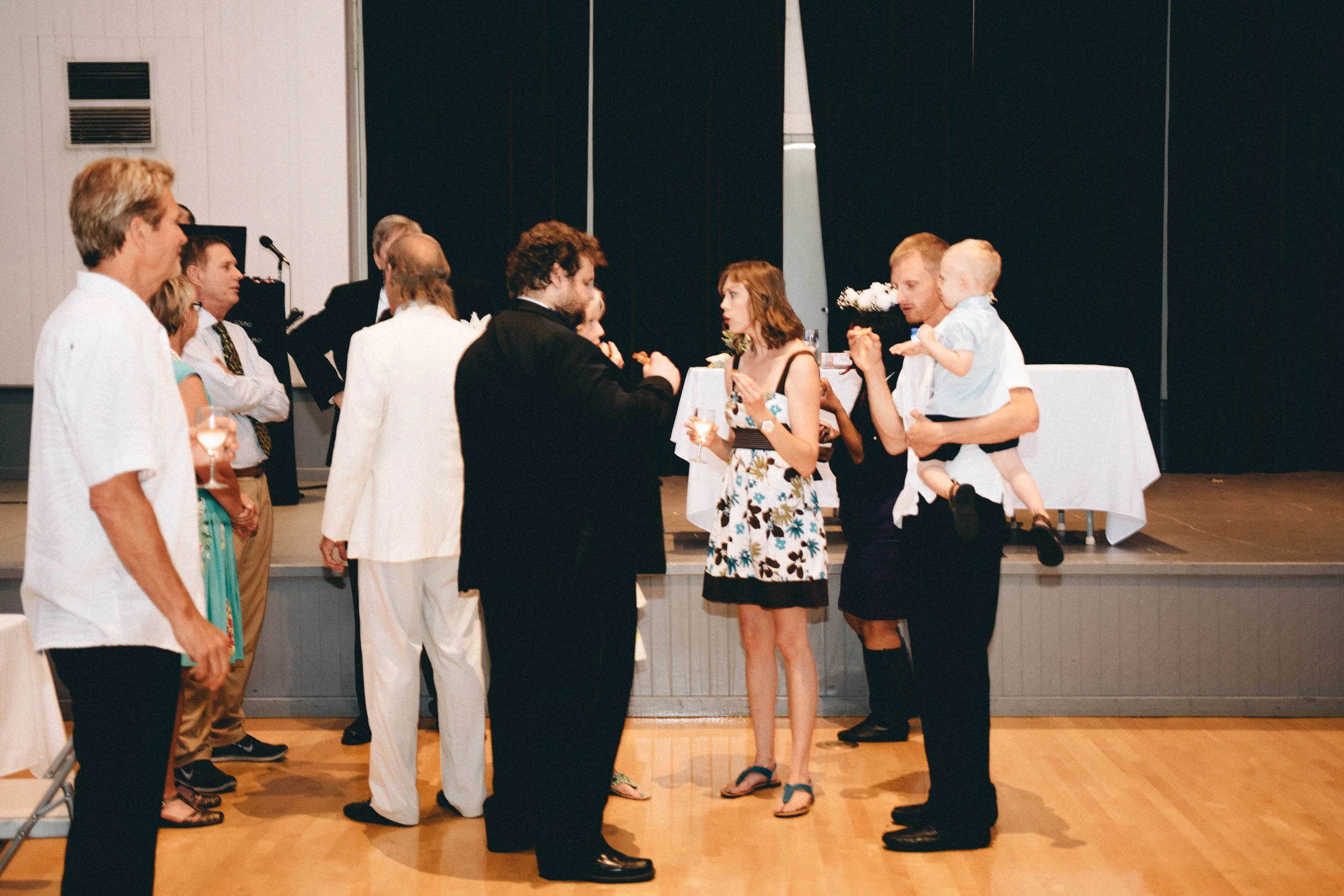 Web Nelson's Wedding-82.jpg