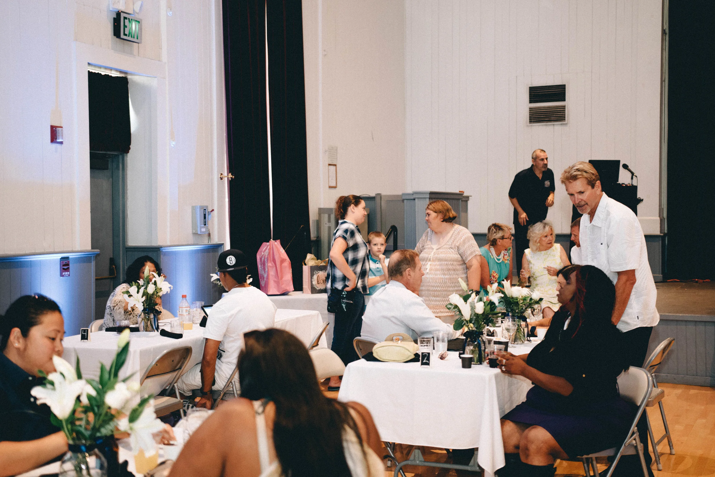 Web Nelson's Wedding-87.jpg