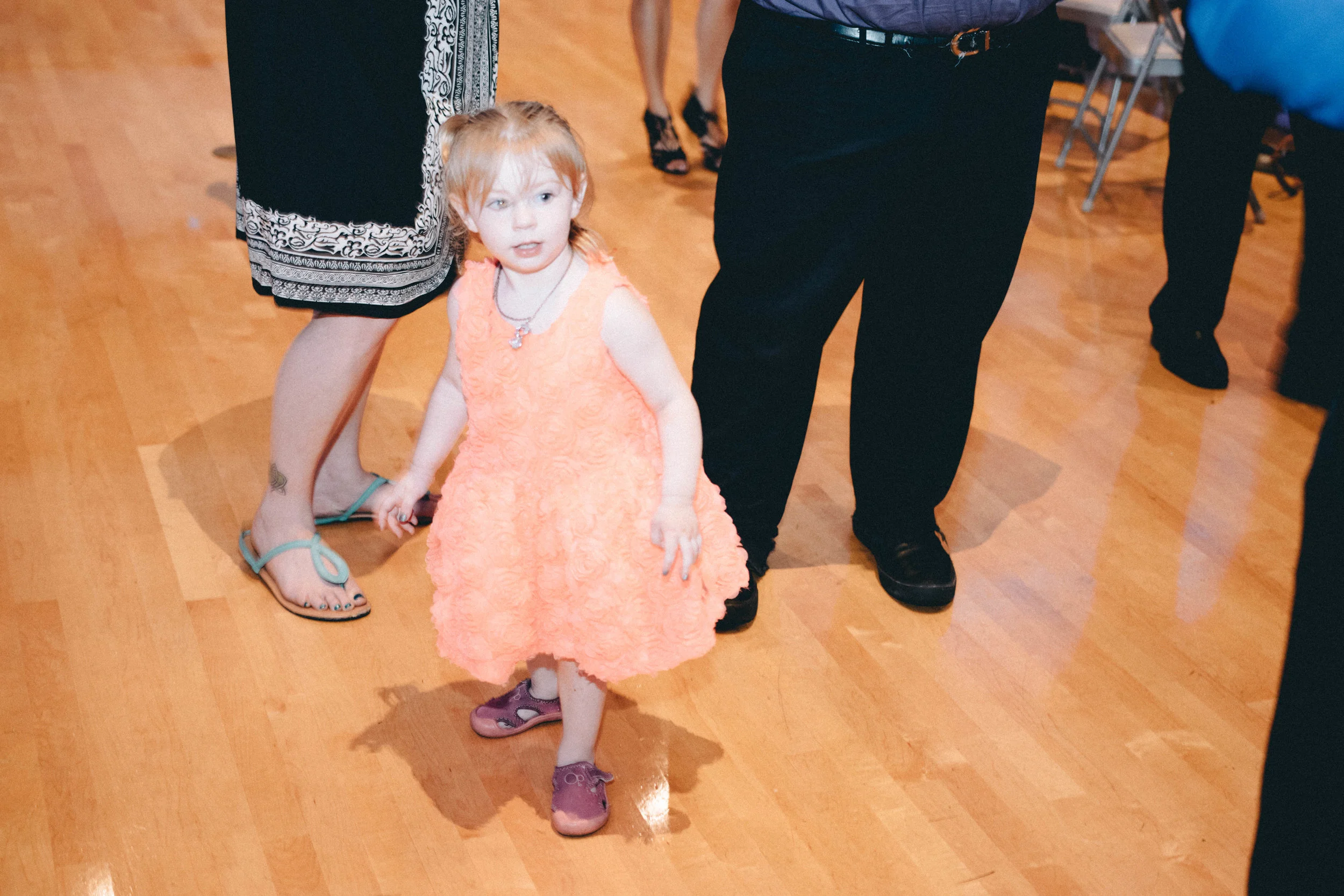 Web Nelson's Wedding-91.jpg