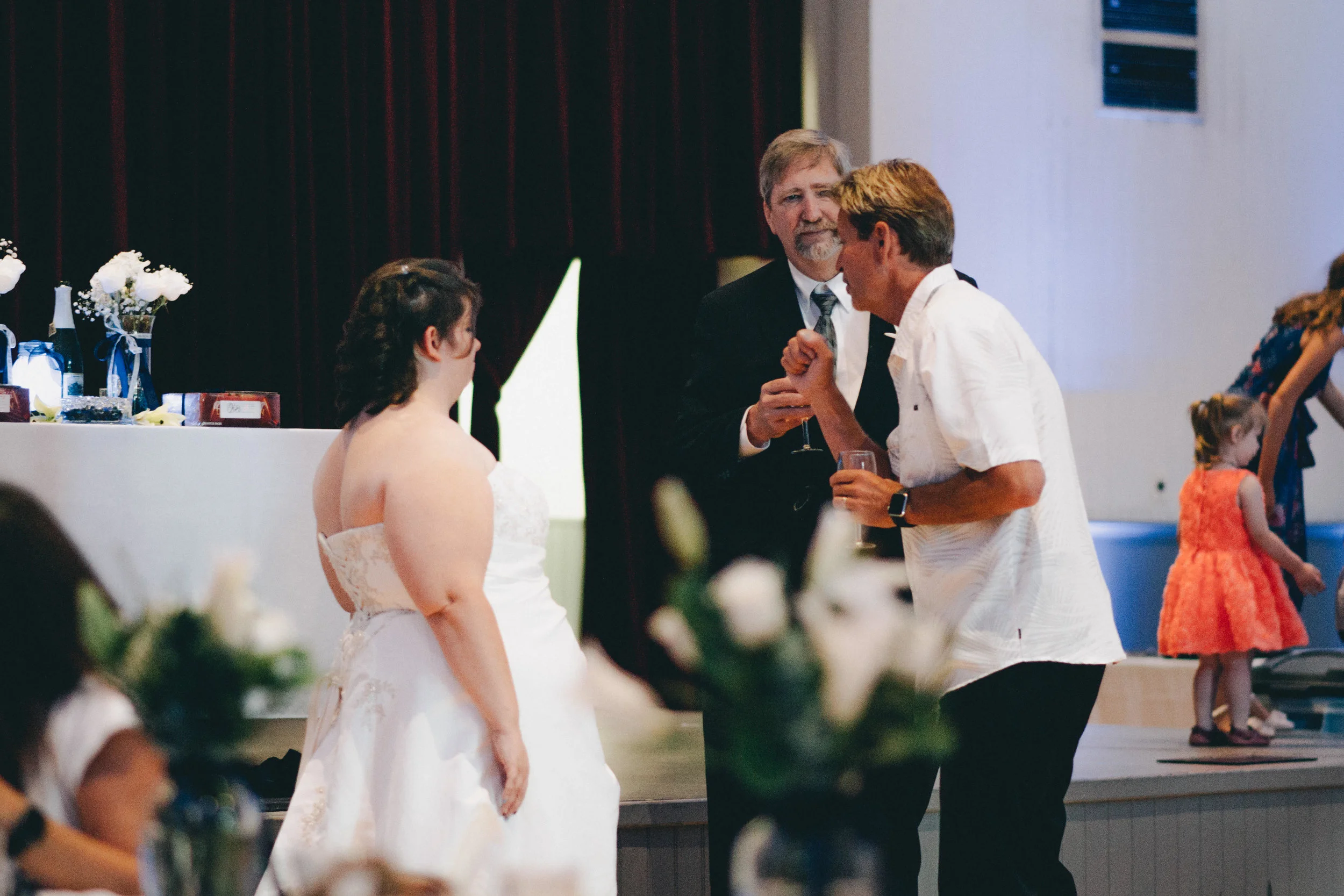 Web Nelson's Wedding-96.jpg