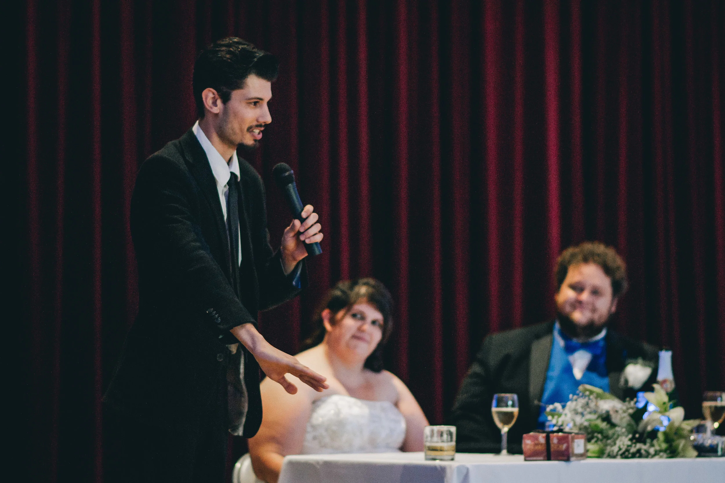 Web Nelson's Wedding-97.jpg