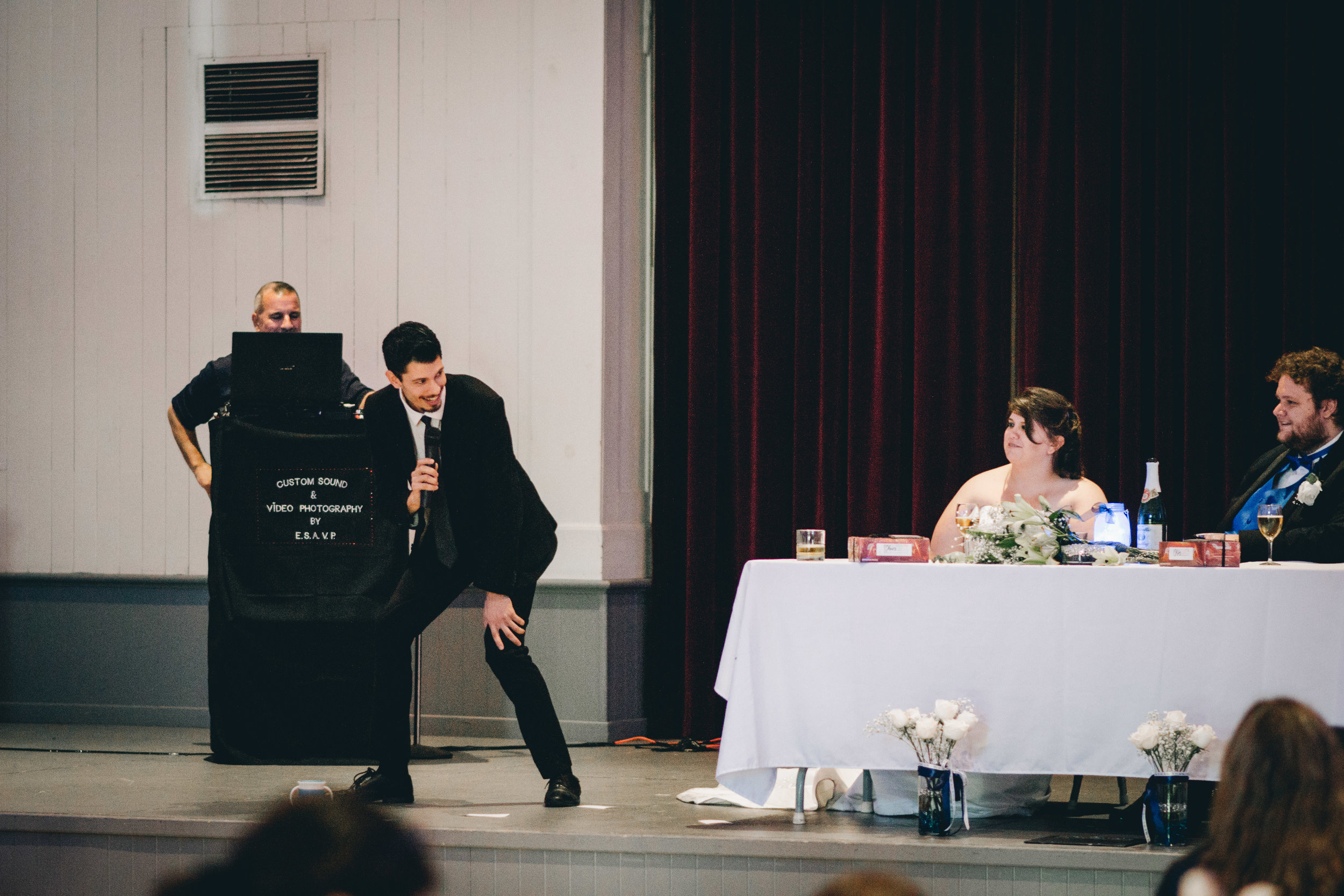 Web Nelson's Wedding-98.jpg