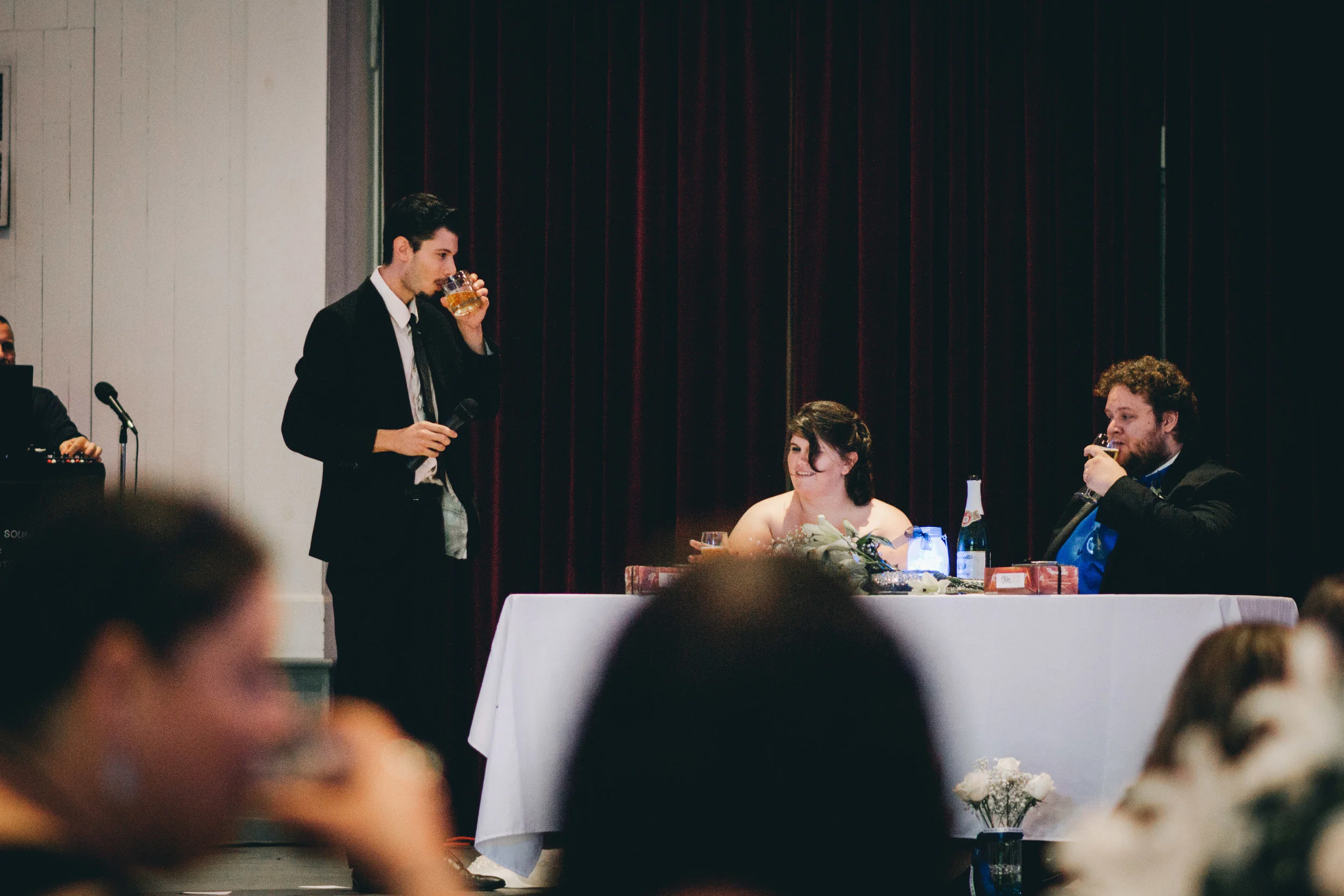 Web Nelson's Wedding-100.jpg