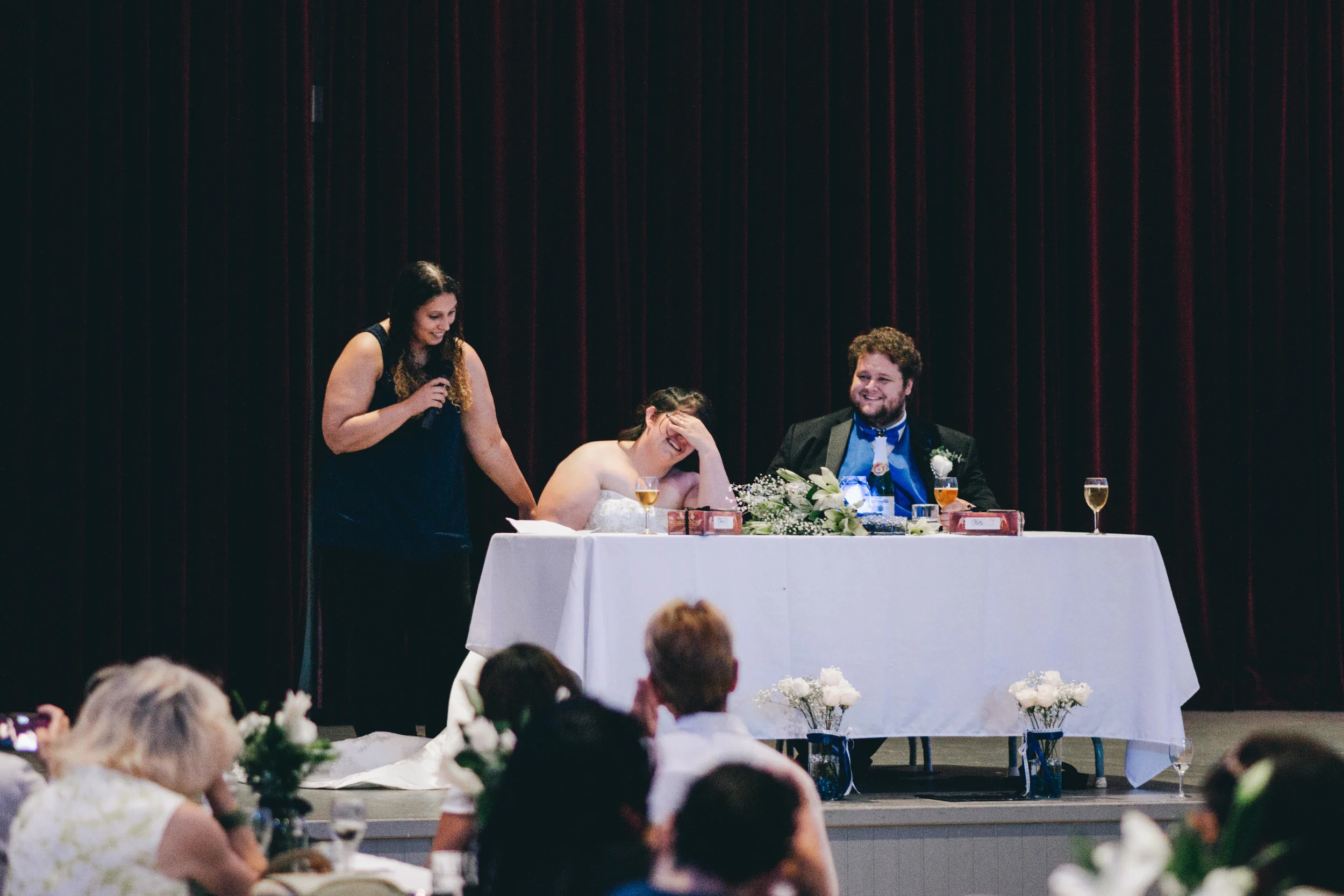 Web Nelson's Wedding-102.jpg