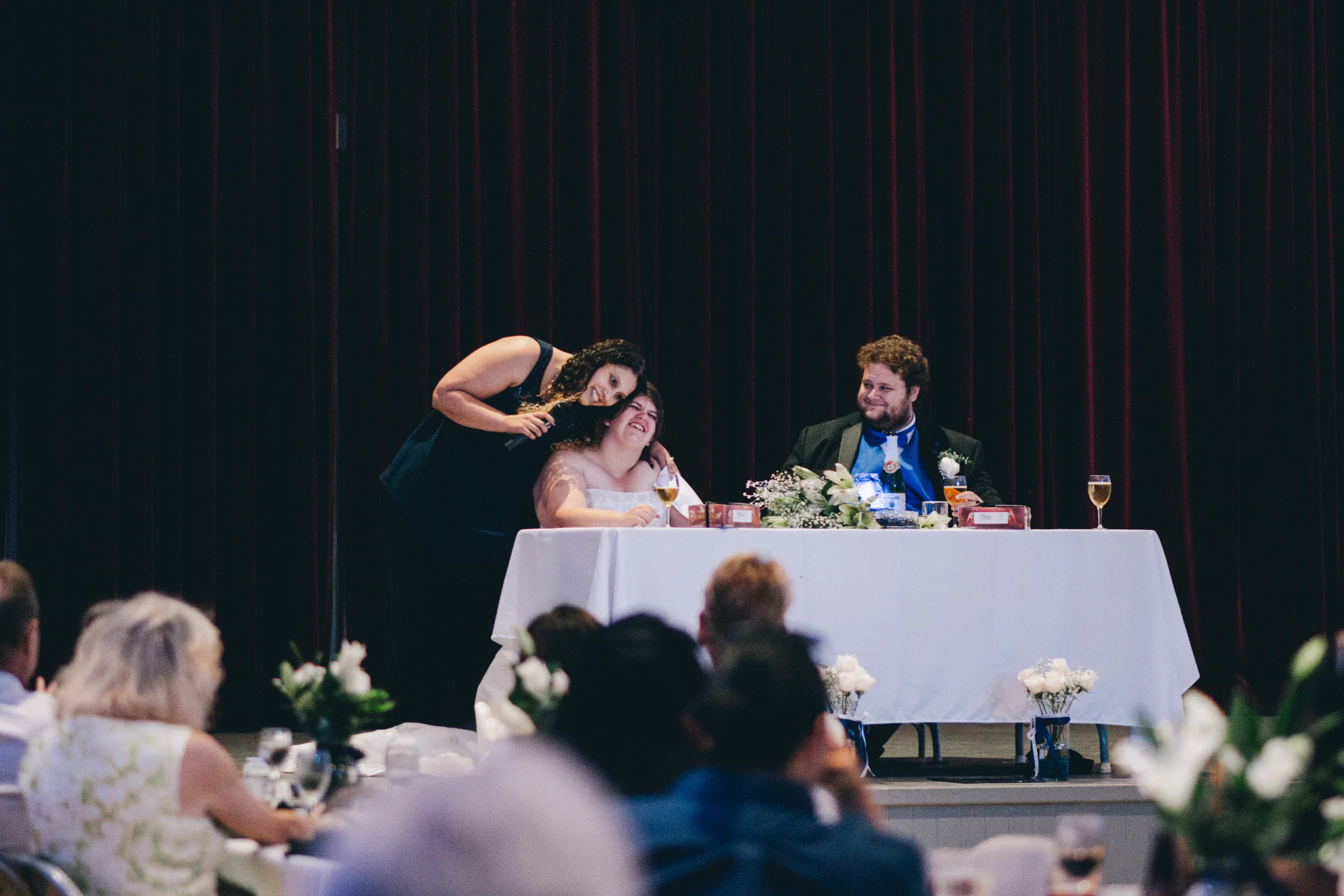 Web Nelson's Wedding-101.jpg