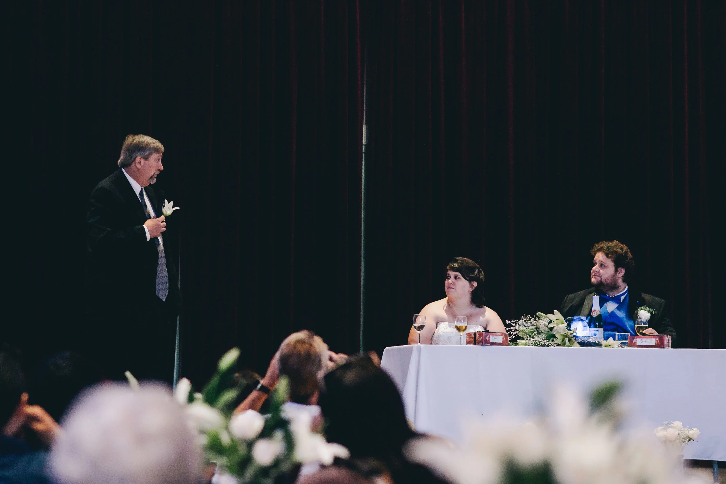 Web Nelson's Wedding-104.jpg