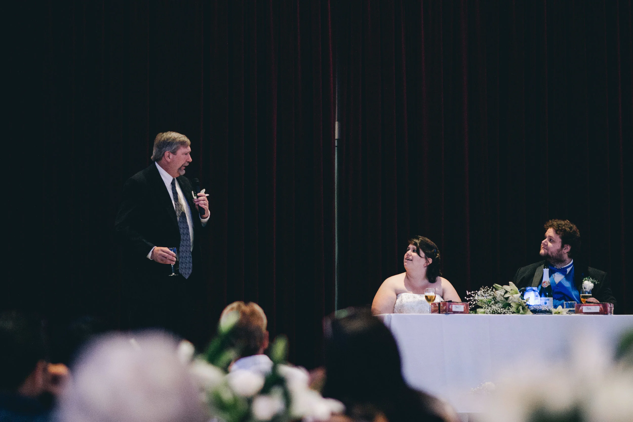 Web Nelson's Wedding-103.jpg