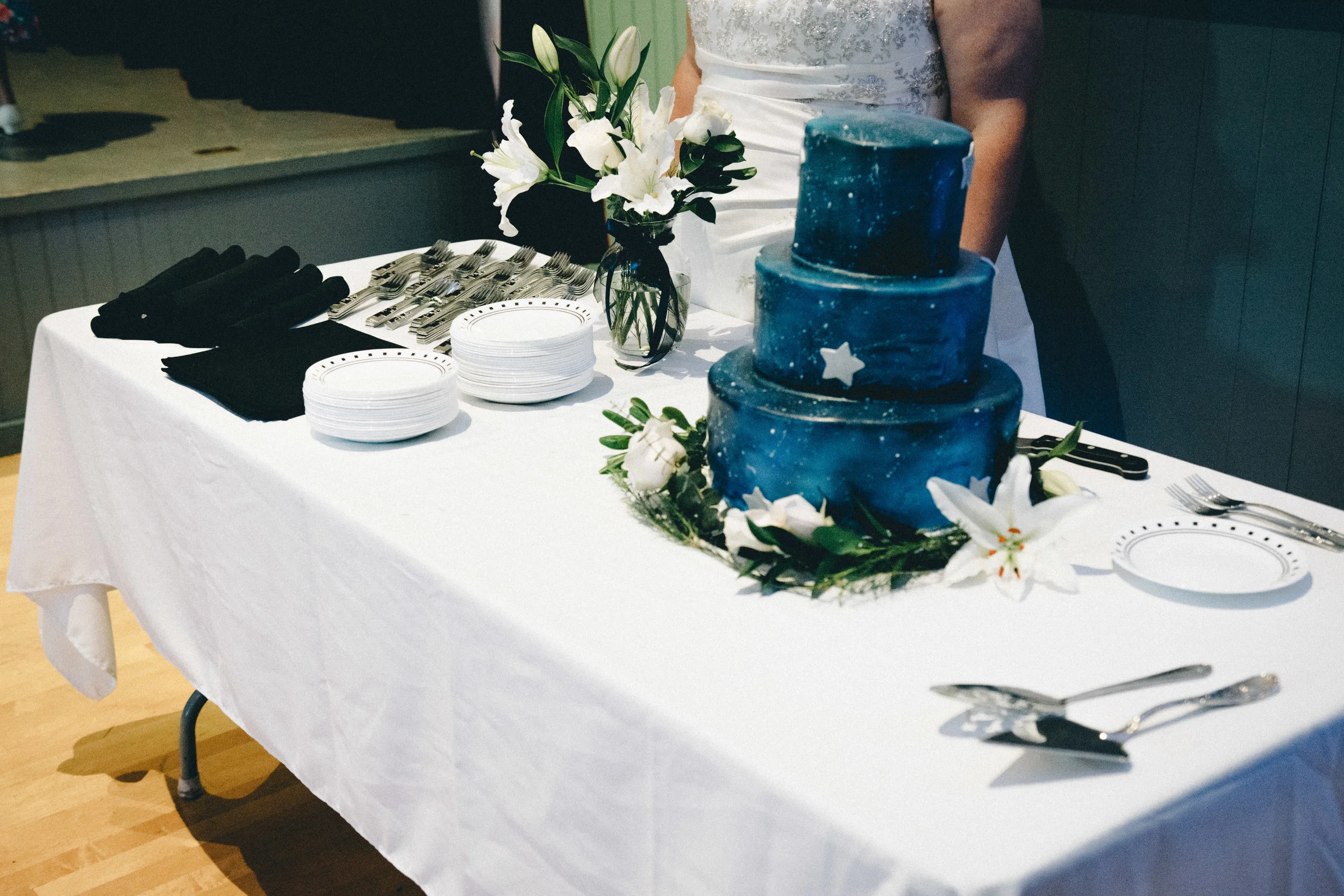 Web Nelson's Wedding-2.jpg