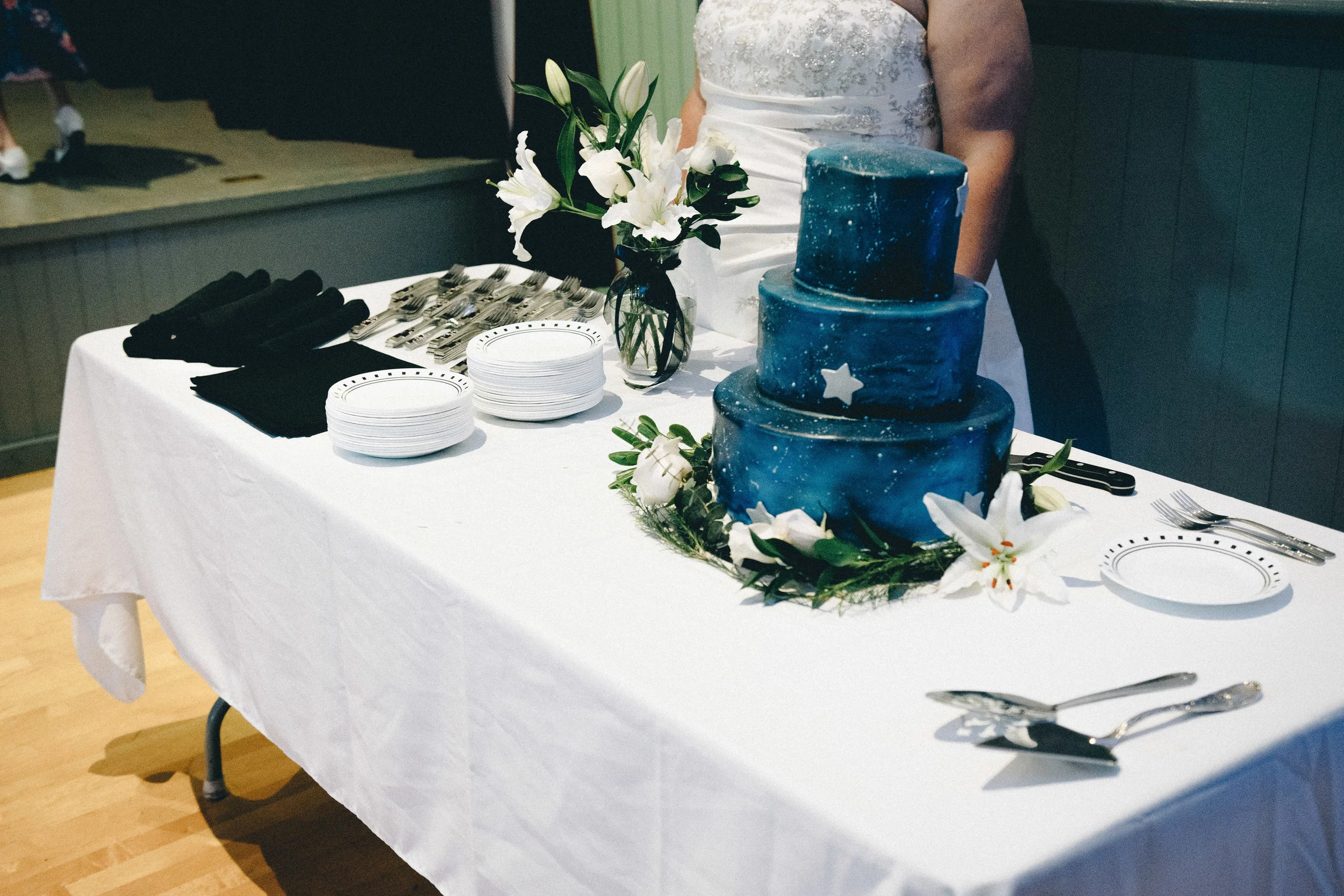 Web Nelson's Wedding-1.jpg