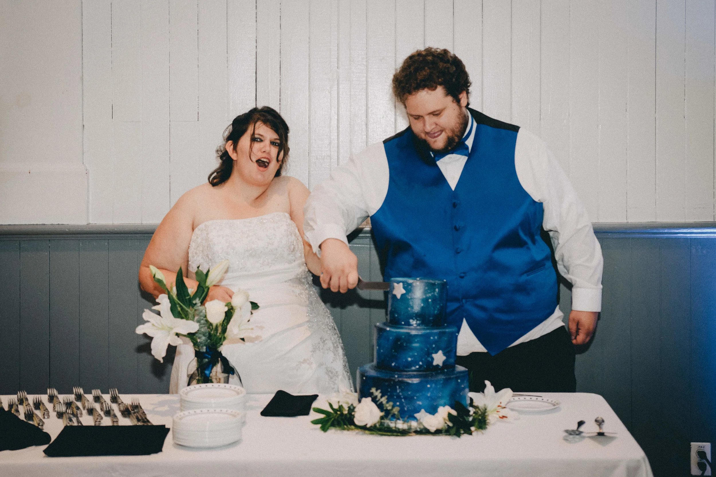 Web Nelson's Wedding-7.jpg