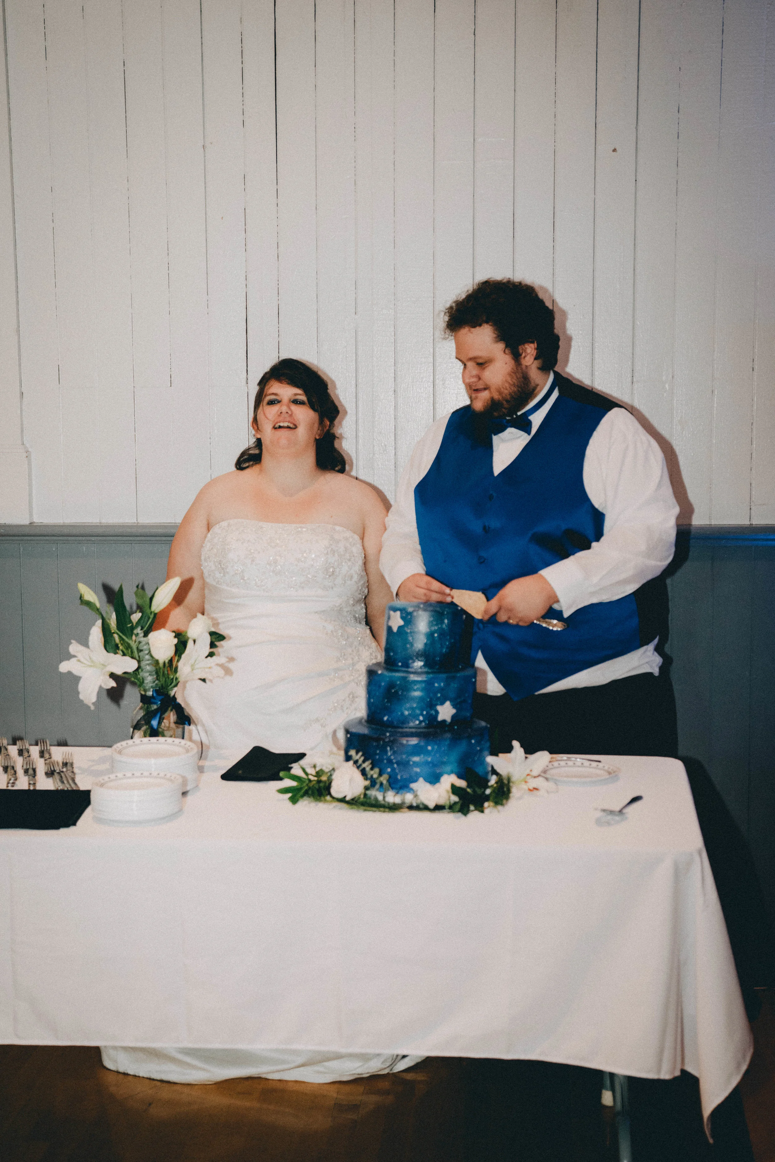 Web Nelson's Wedding-9.jpg