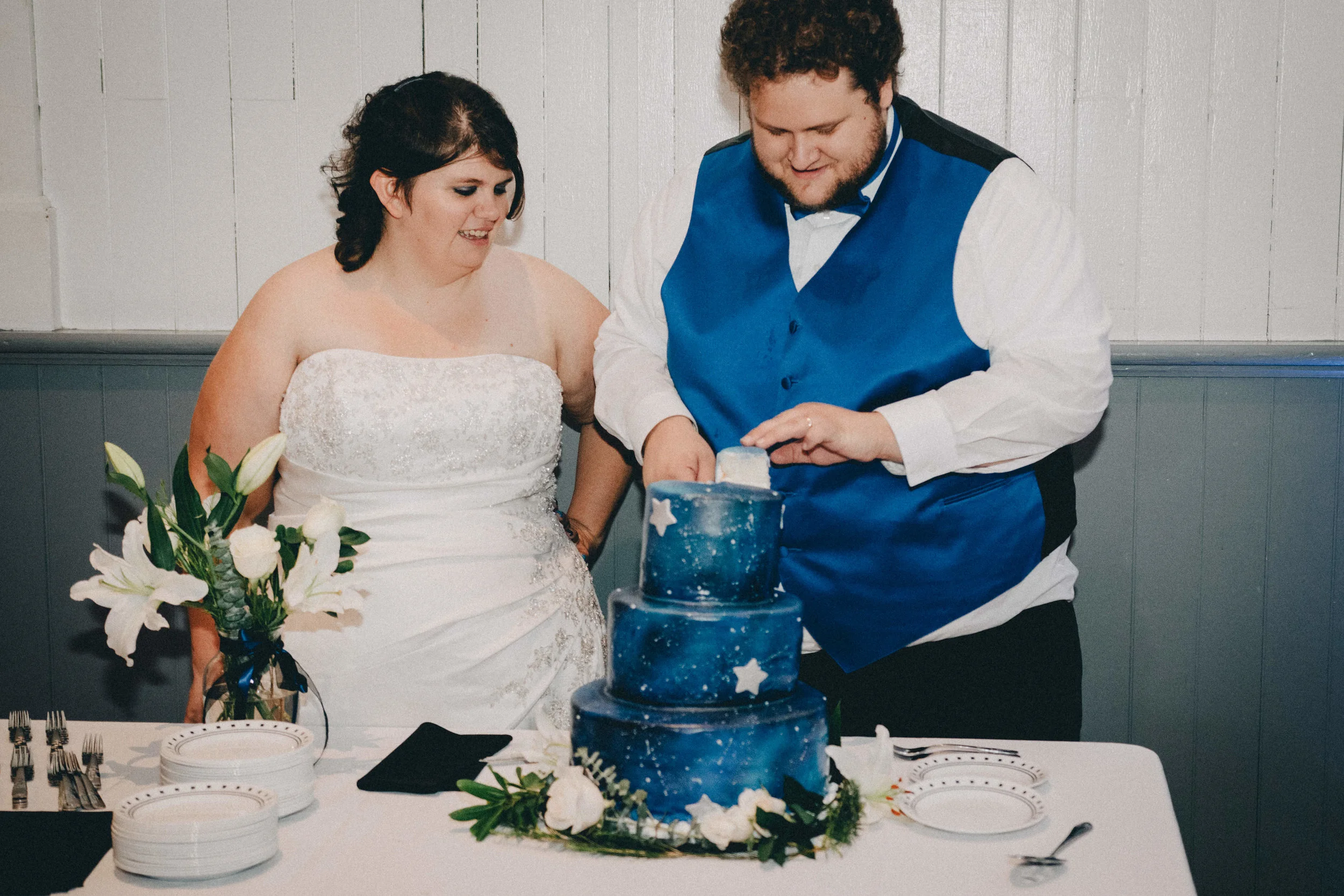 Web Nelson's Wedding-11.jpg