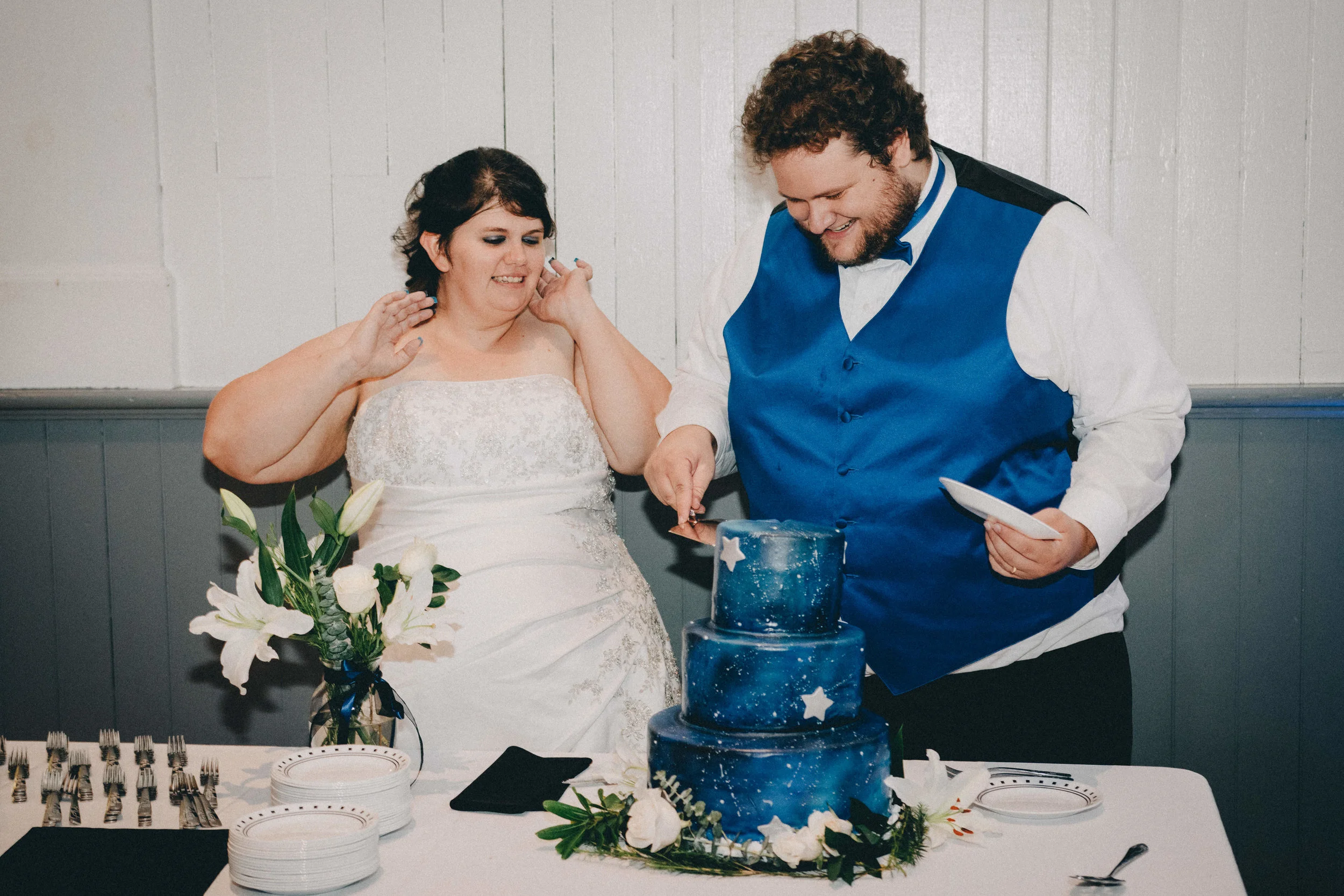 Web Nelson's Wedding-10.jpg