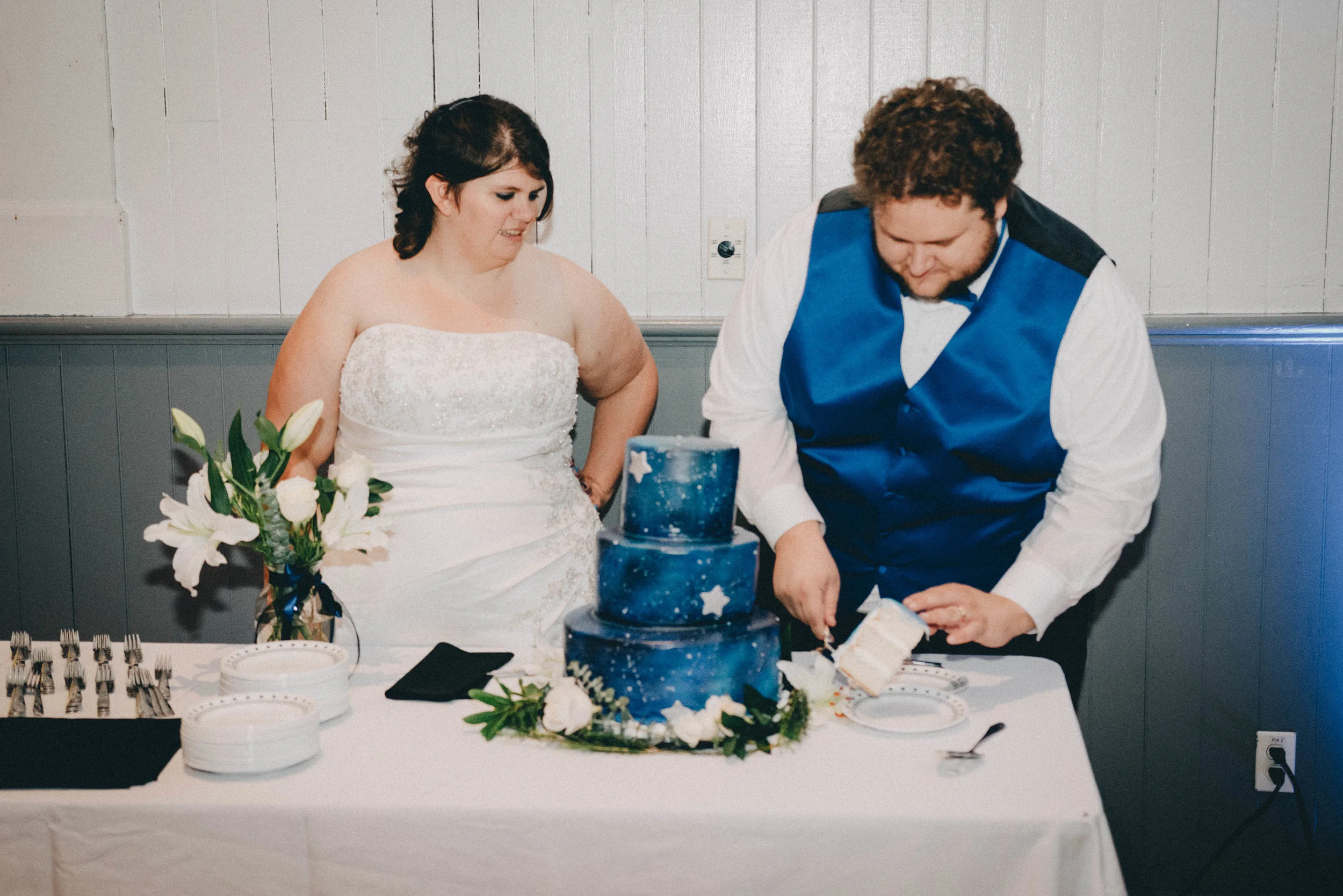 Web Nelson's Wedding-12.jpg