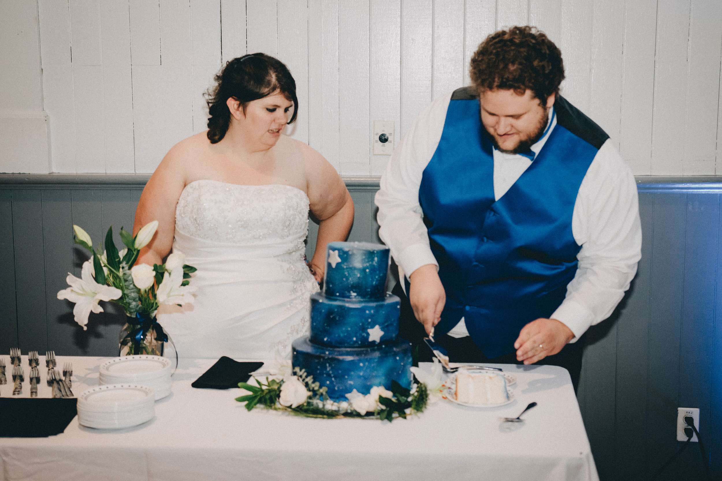 Web Nelson's Wedding-13.jpg