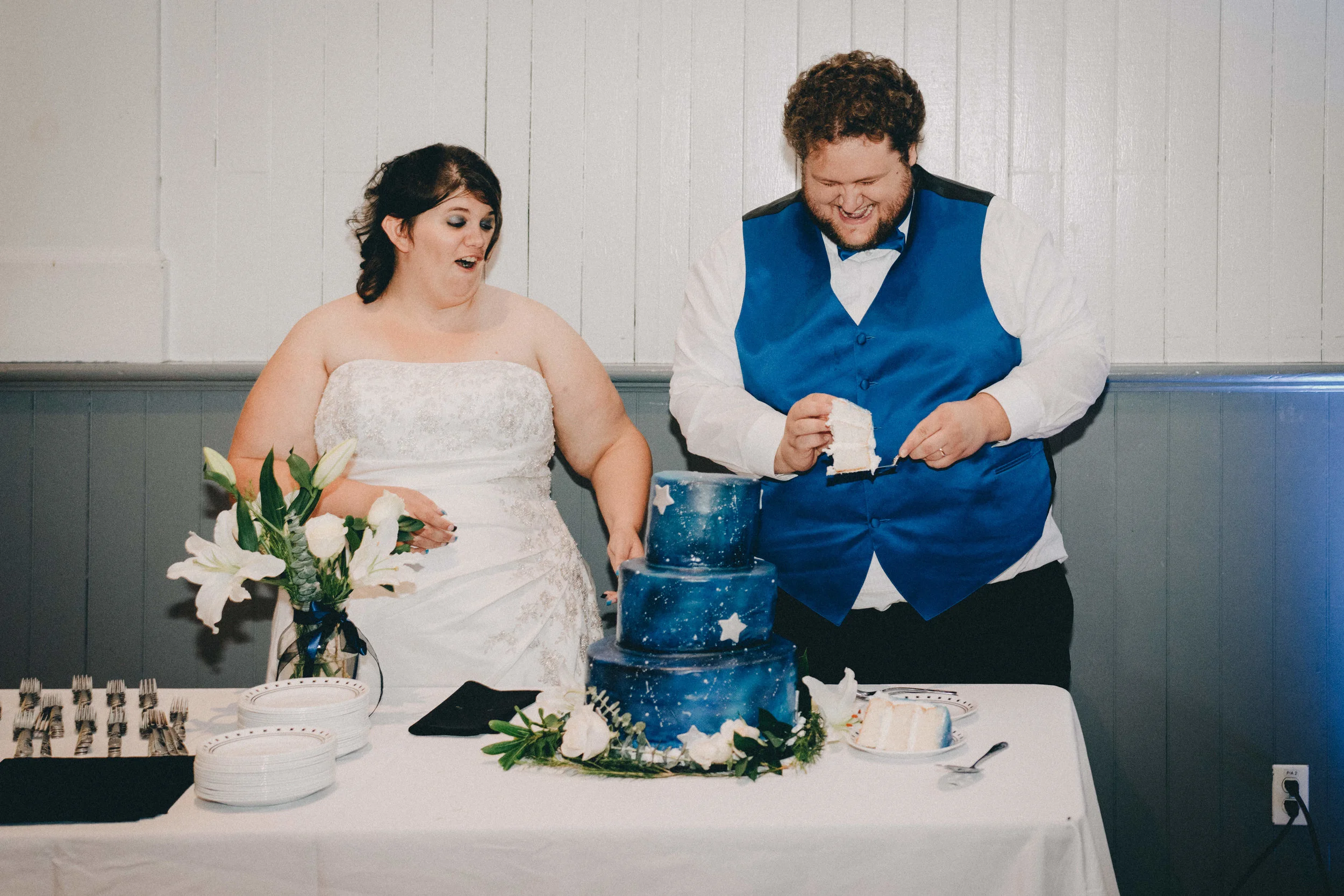 Web Nelson's Wedding-14.jpg