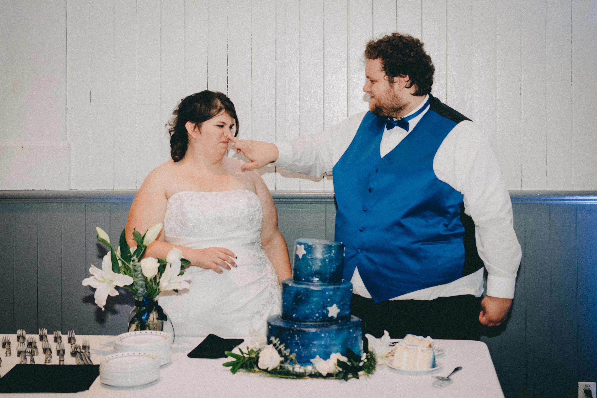 Web Nelson's Wedding-17.jpg