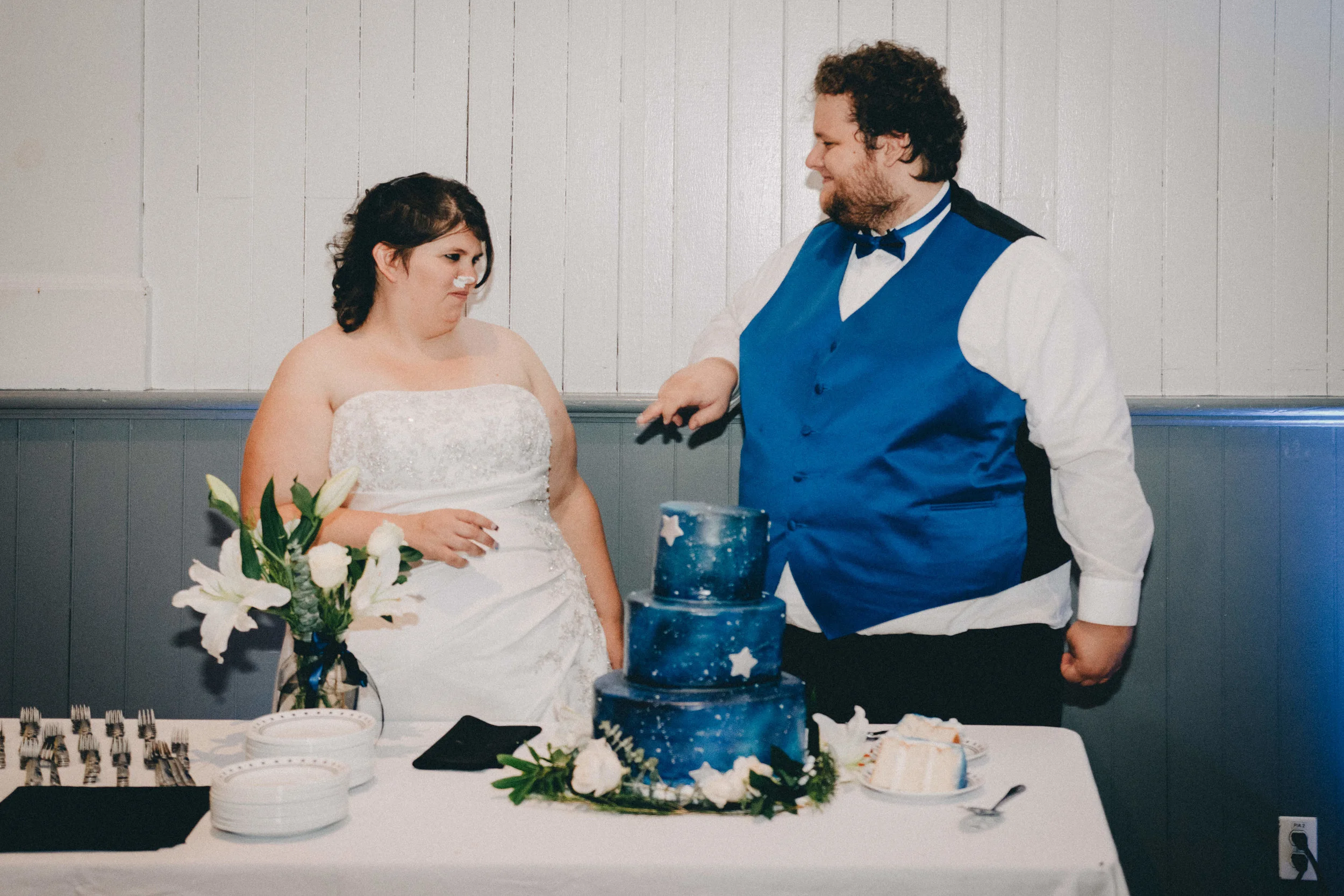 Web Nelson's Wedding-18.jpg