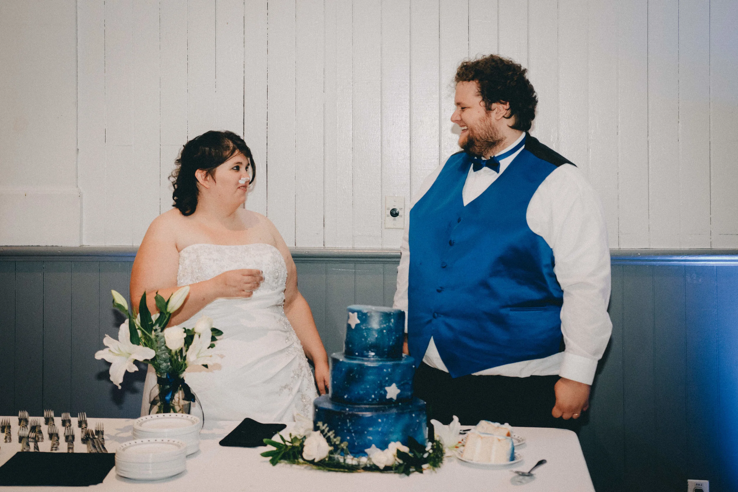 Web Nelson's Wedding-19.jpg