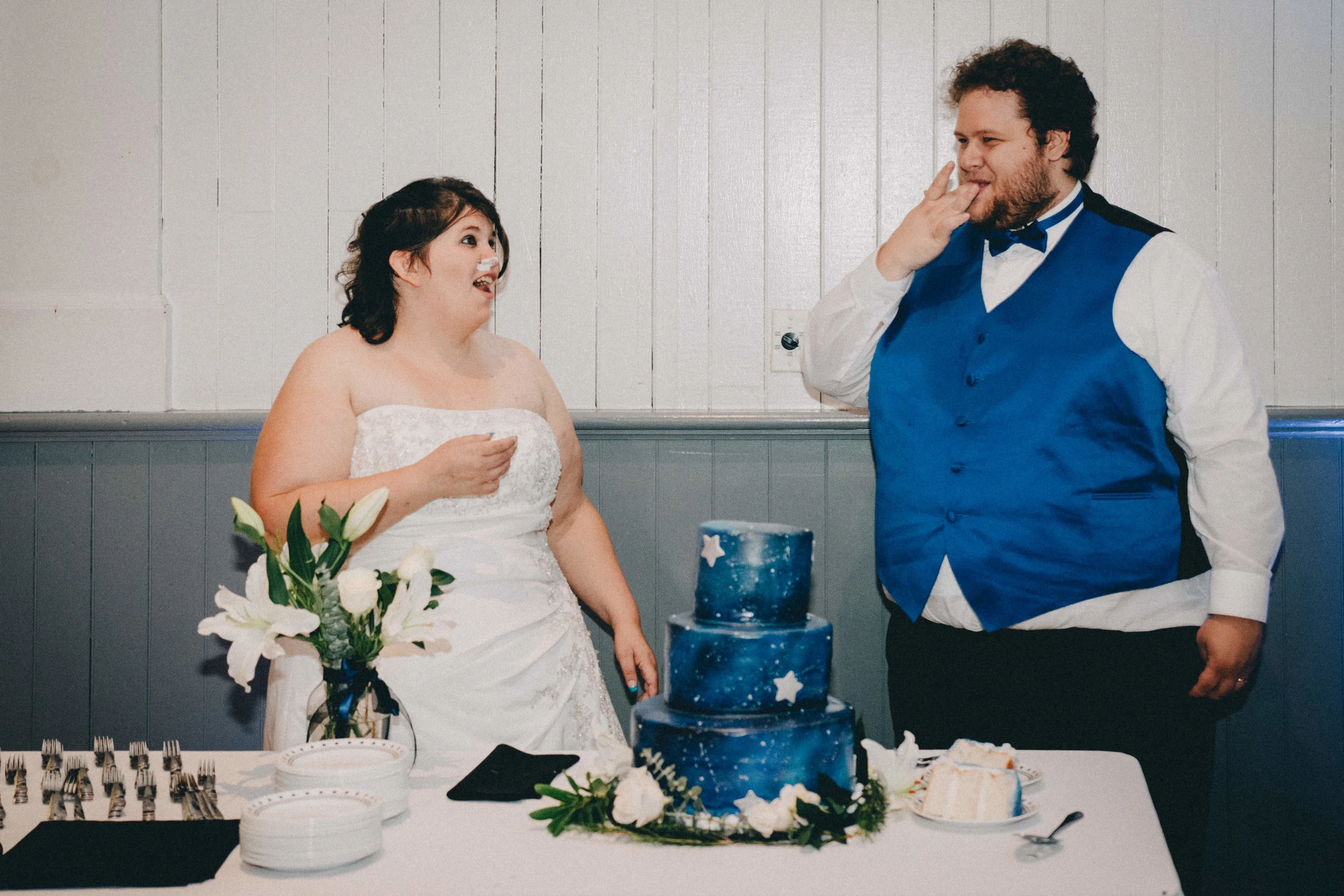 Web Nelson's Wedding-20.jpg