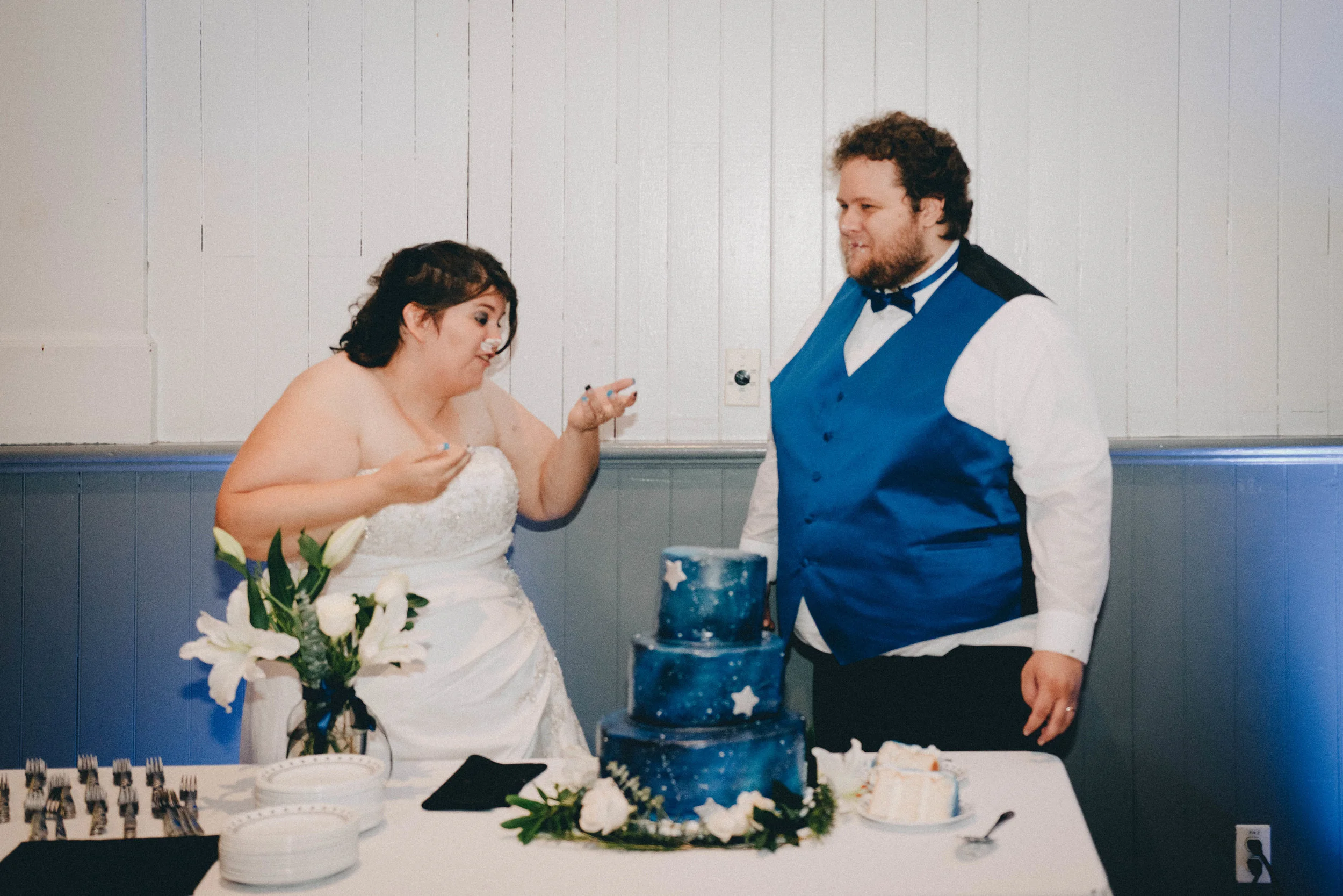 Web Nelson's Wedding-28.jpg