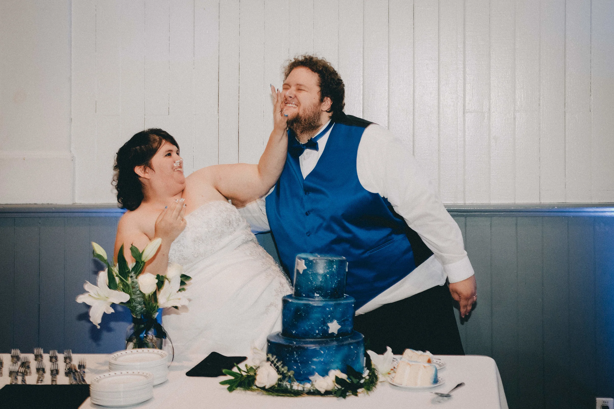Web Nelson's Wedding-30.jpg