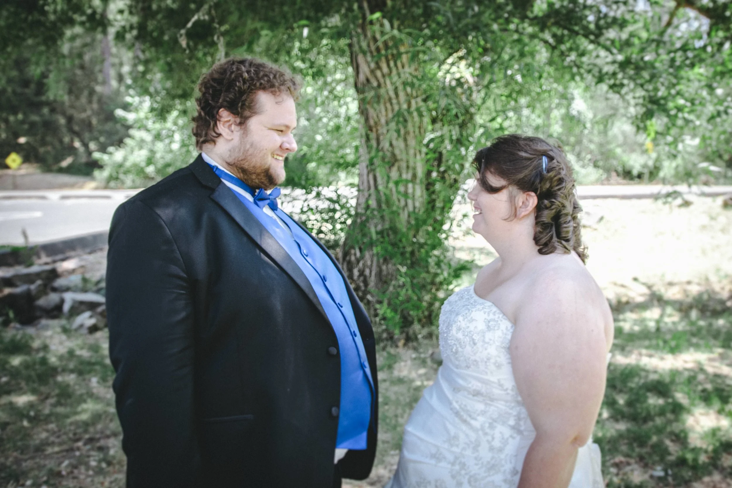 Web Nelson's Wedding-34.jpg