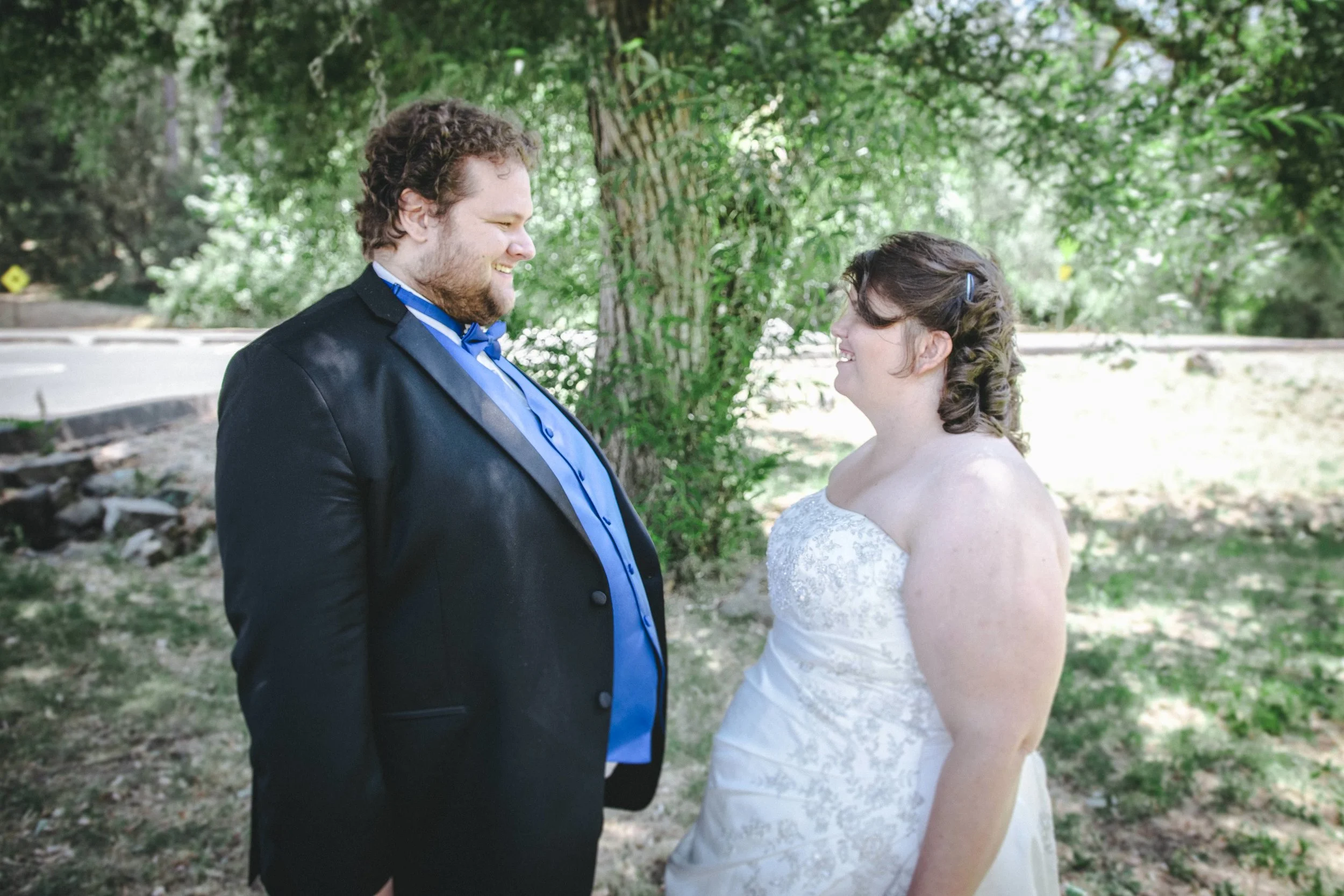 Web Nelson's Wedding-35.jpg