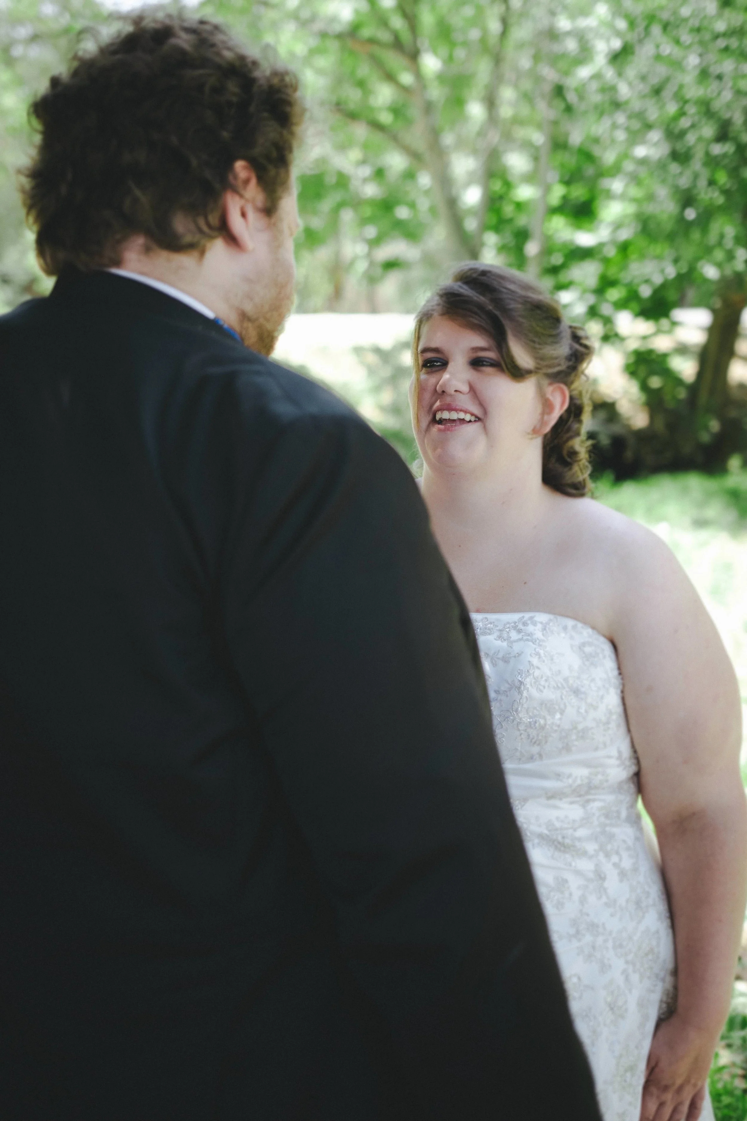 Web Nelson's Wedding-36.jpg