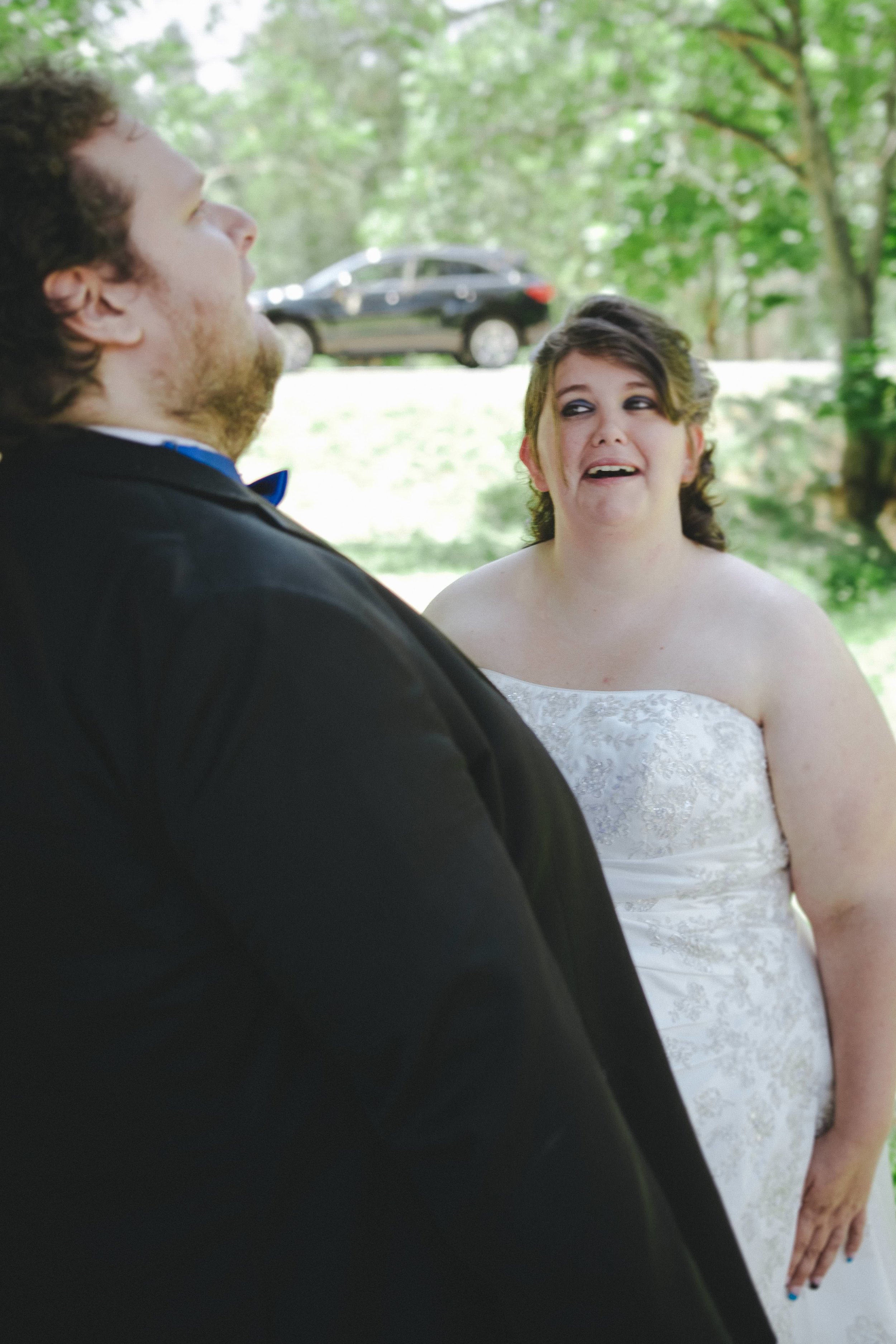 Web Nelson's Wedding-38.jpg