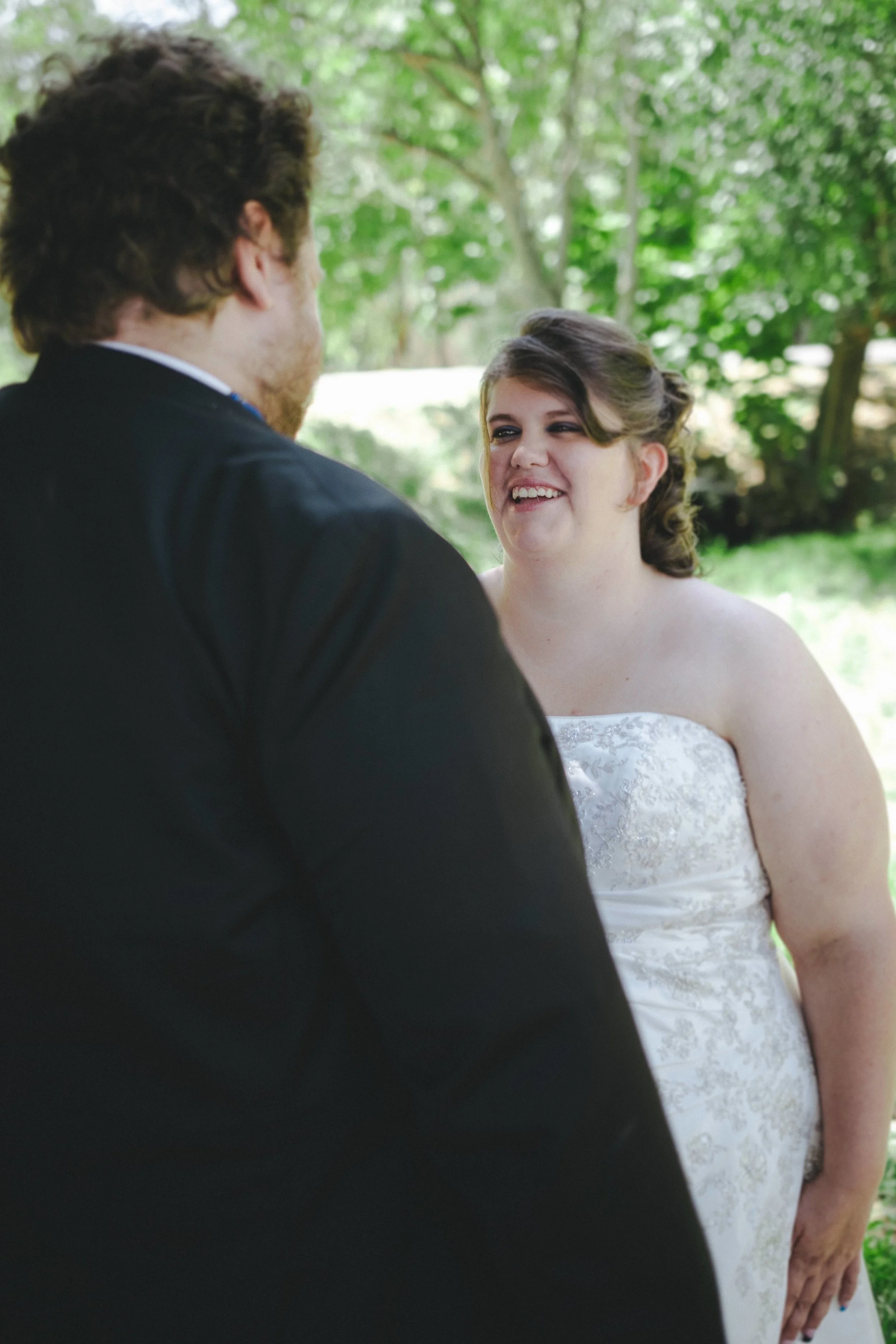 Web Nelson's Wedding-37.jpg