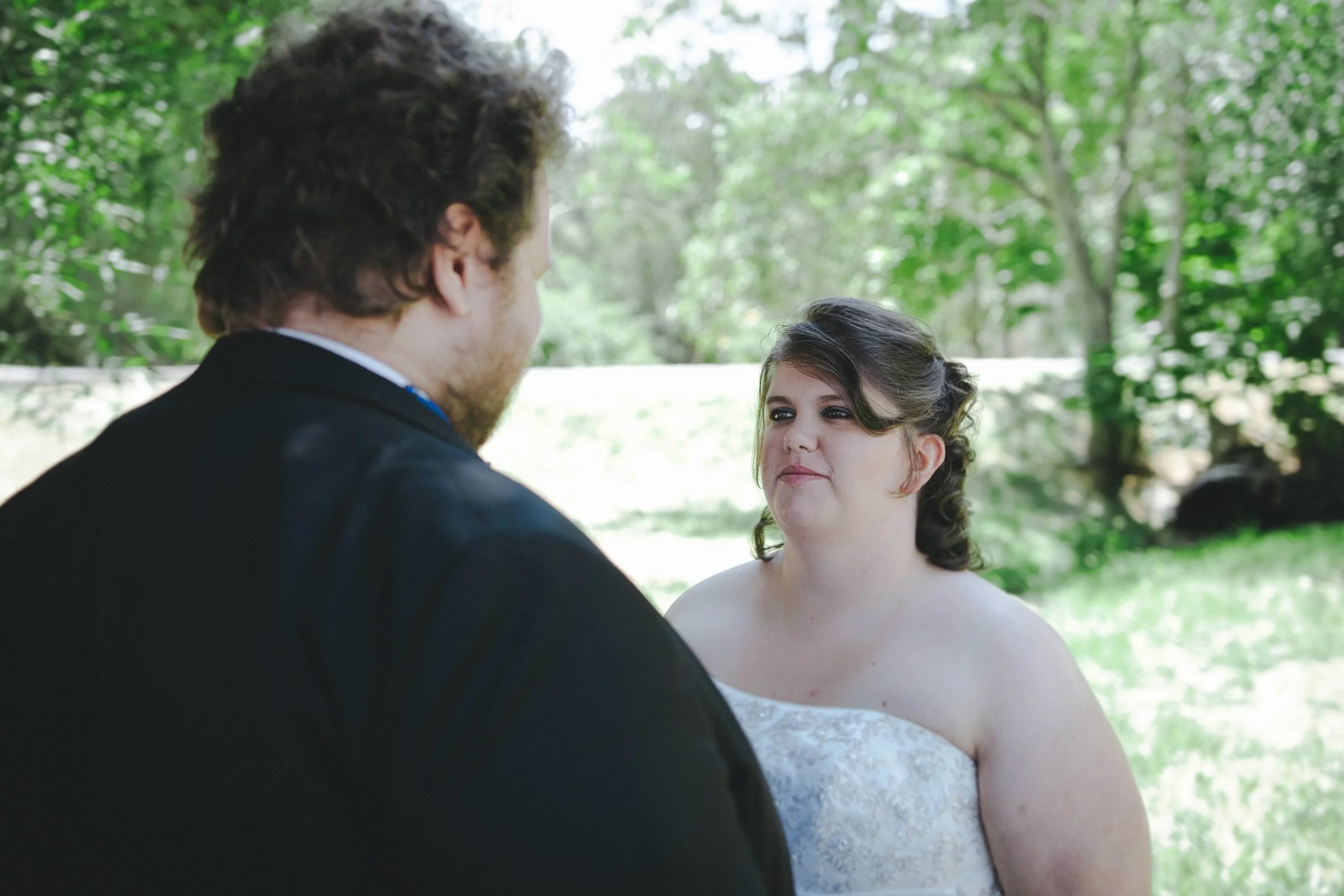 Web Nelson's Wedding-39.jpg
