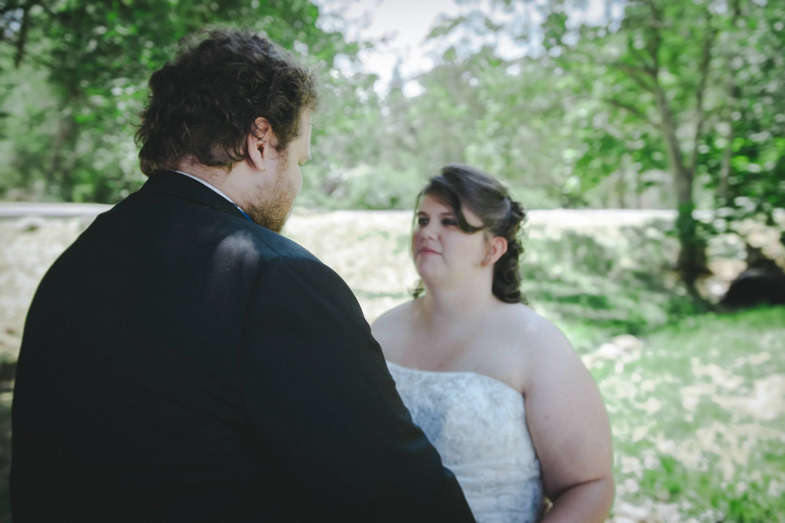 Web Nelson's Wedding-41.jpg