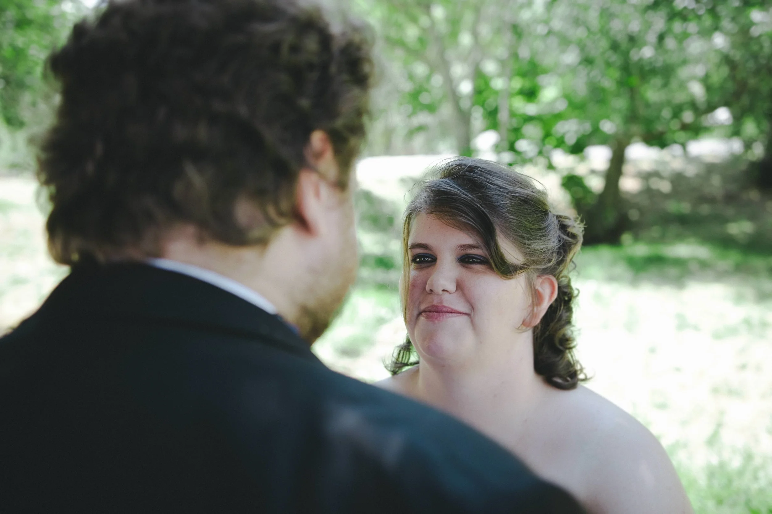 Web Nelson's Wedding-42.jpg
