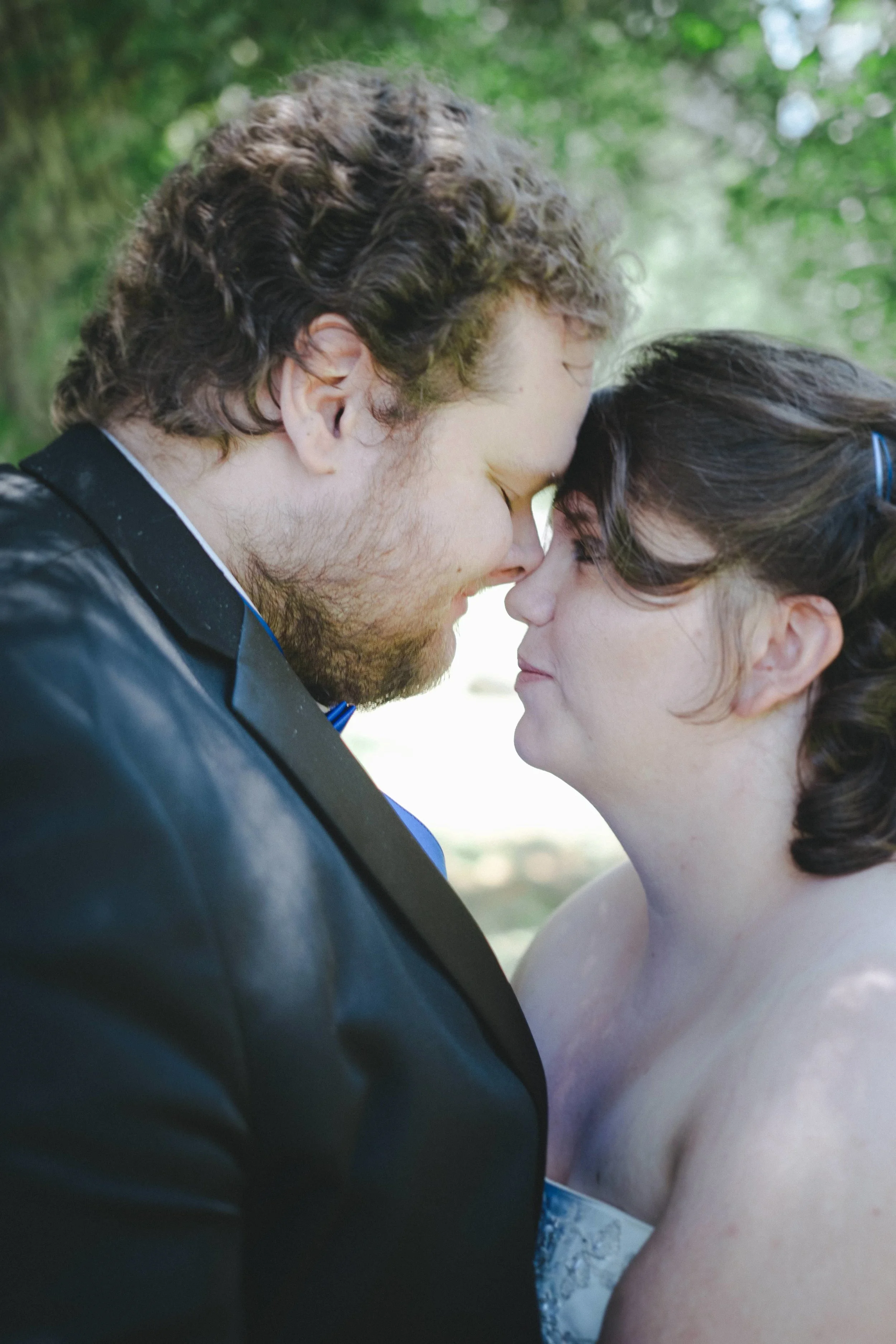 Web Nelson's Wedding-44.jpg