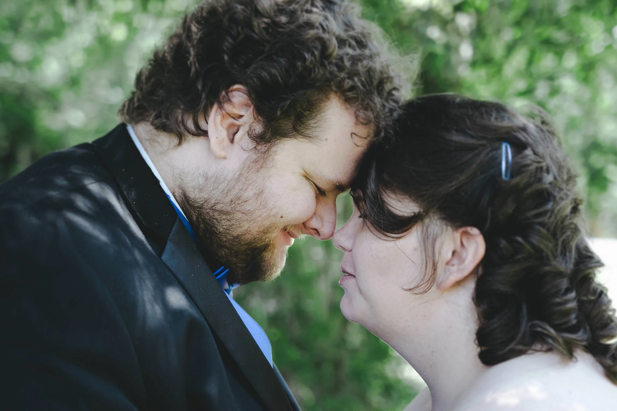 Web Nelson's Wedding-46.jpg