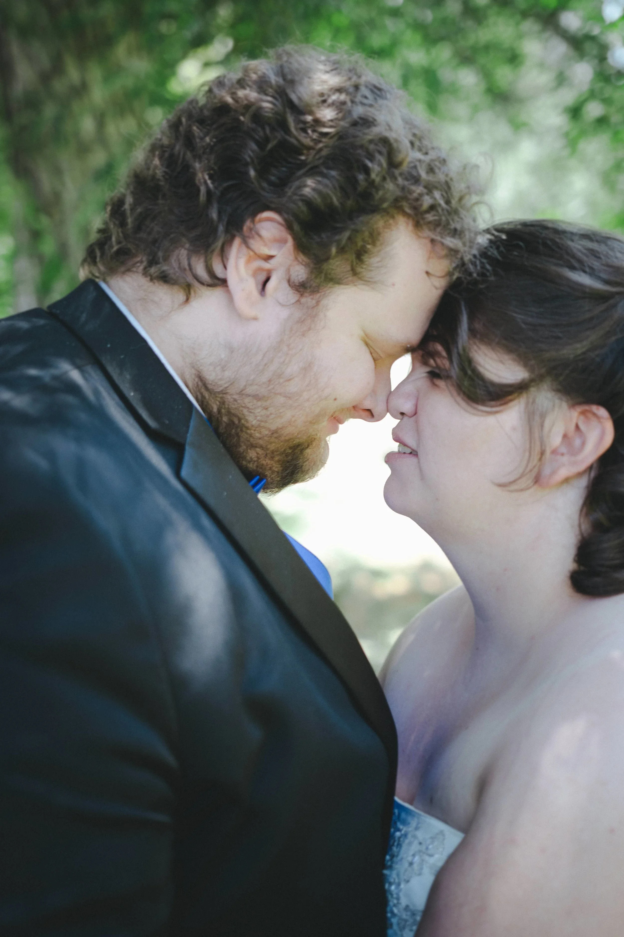 Web Nelson's Wedding-45.jpg