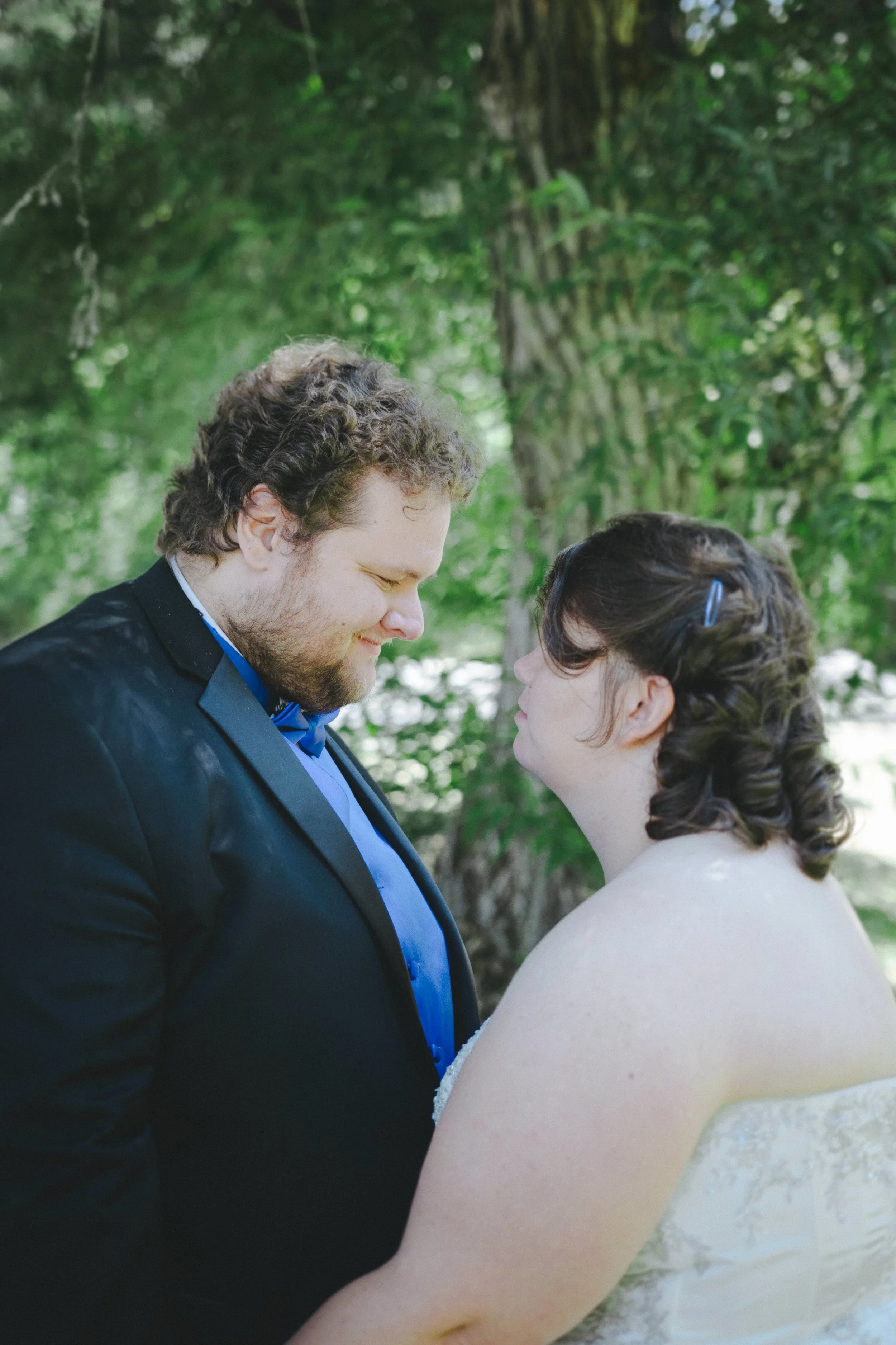 Web Nelson's Wedding-47.jpg
