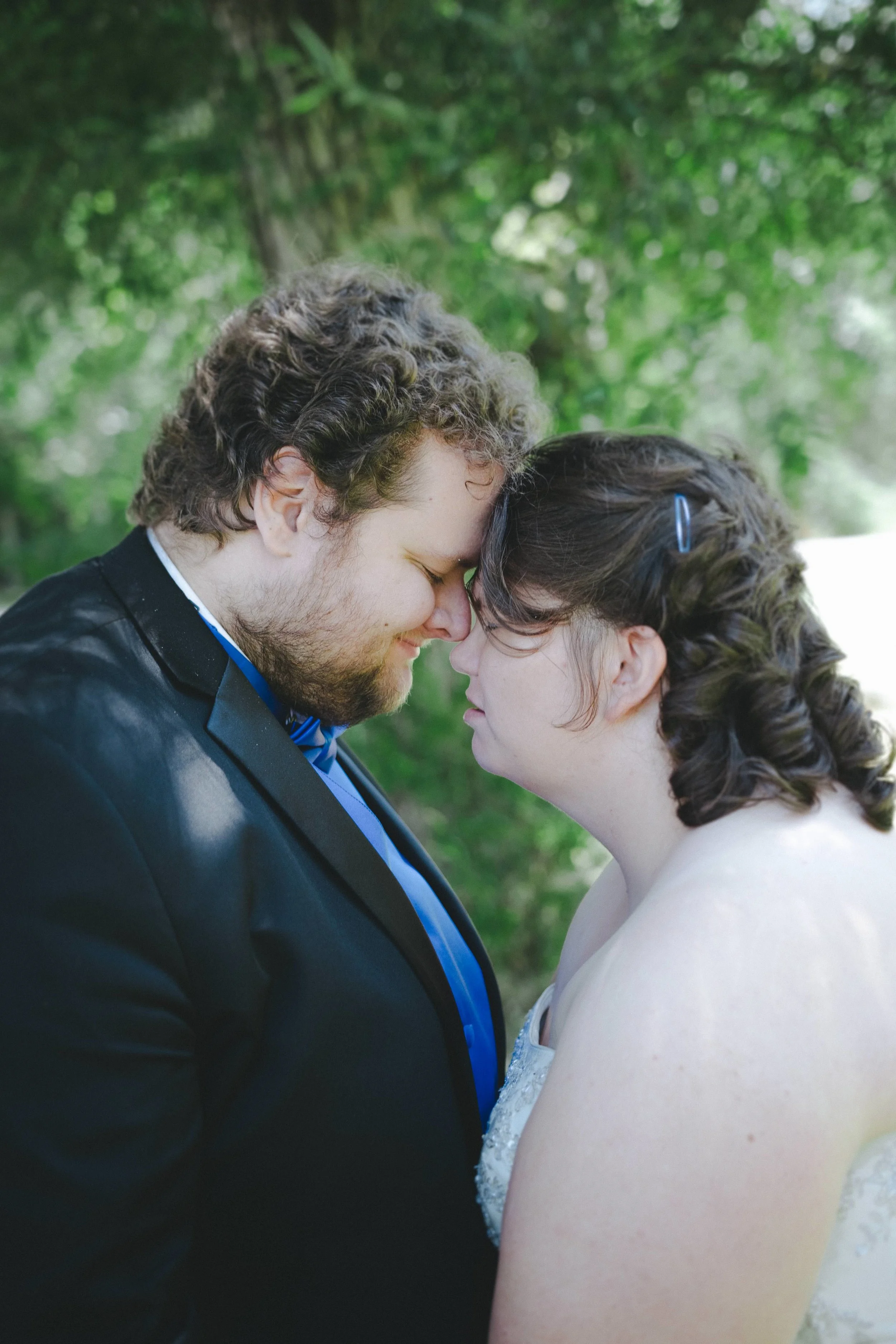 Web Nelson's Wedding-48.jpg