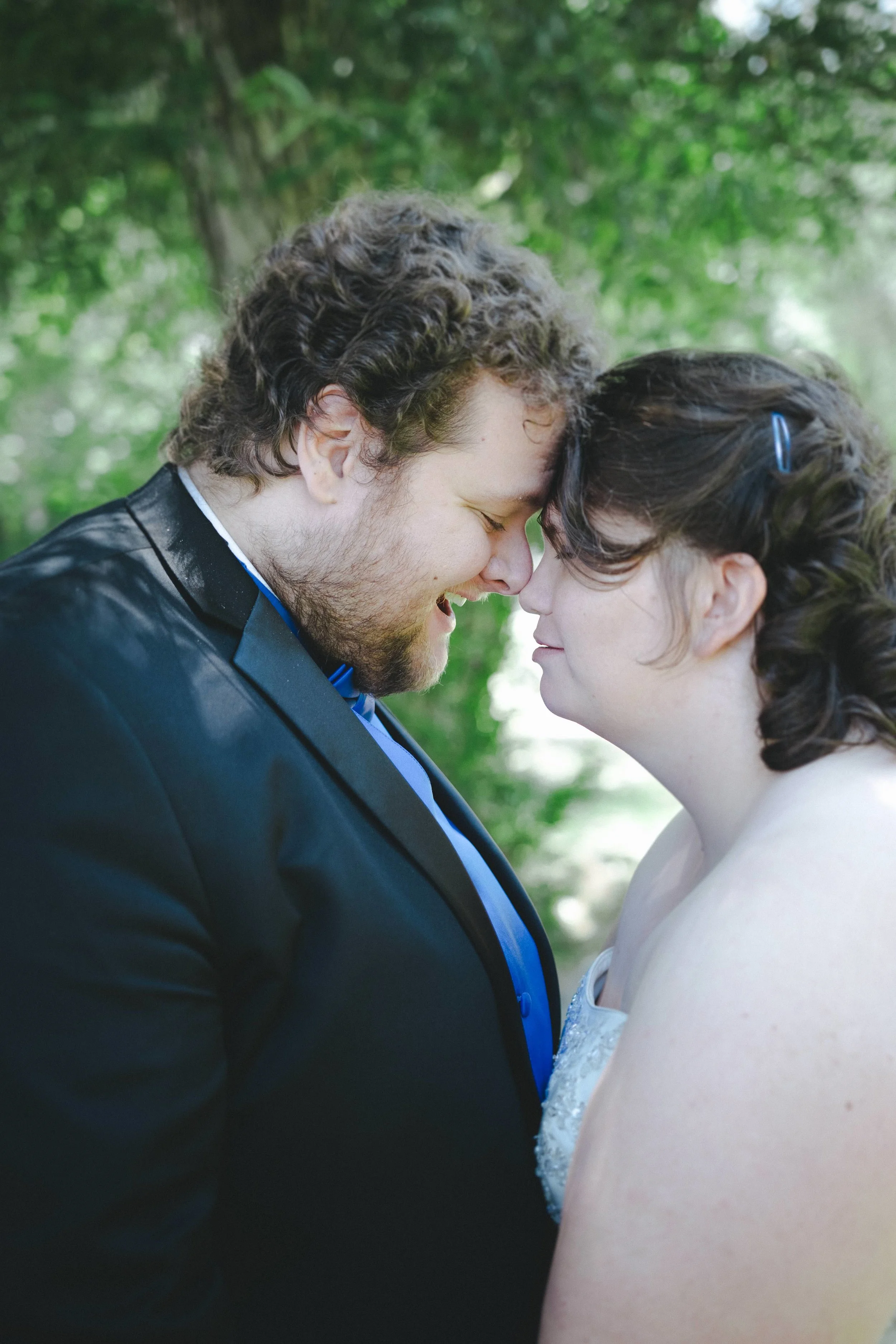 Web Nelson's Wedding-49.jpg