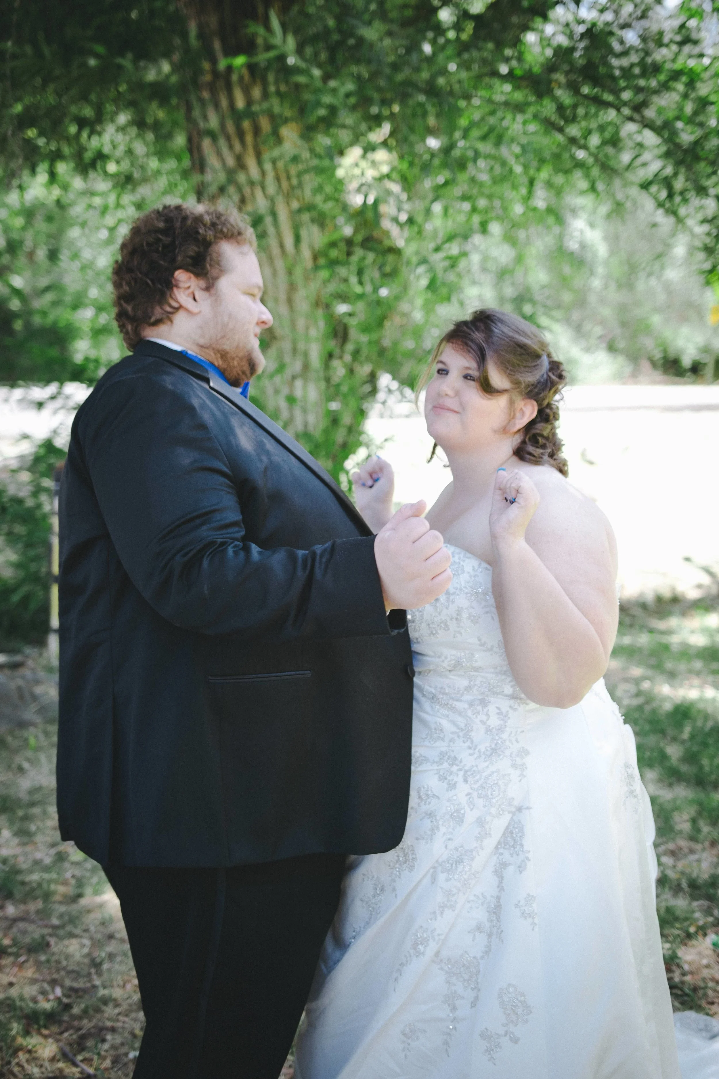 Web Nelson's Wedding-50.jpg