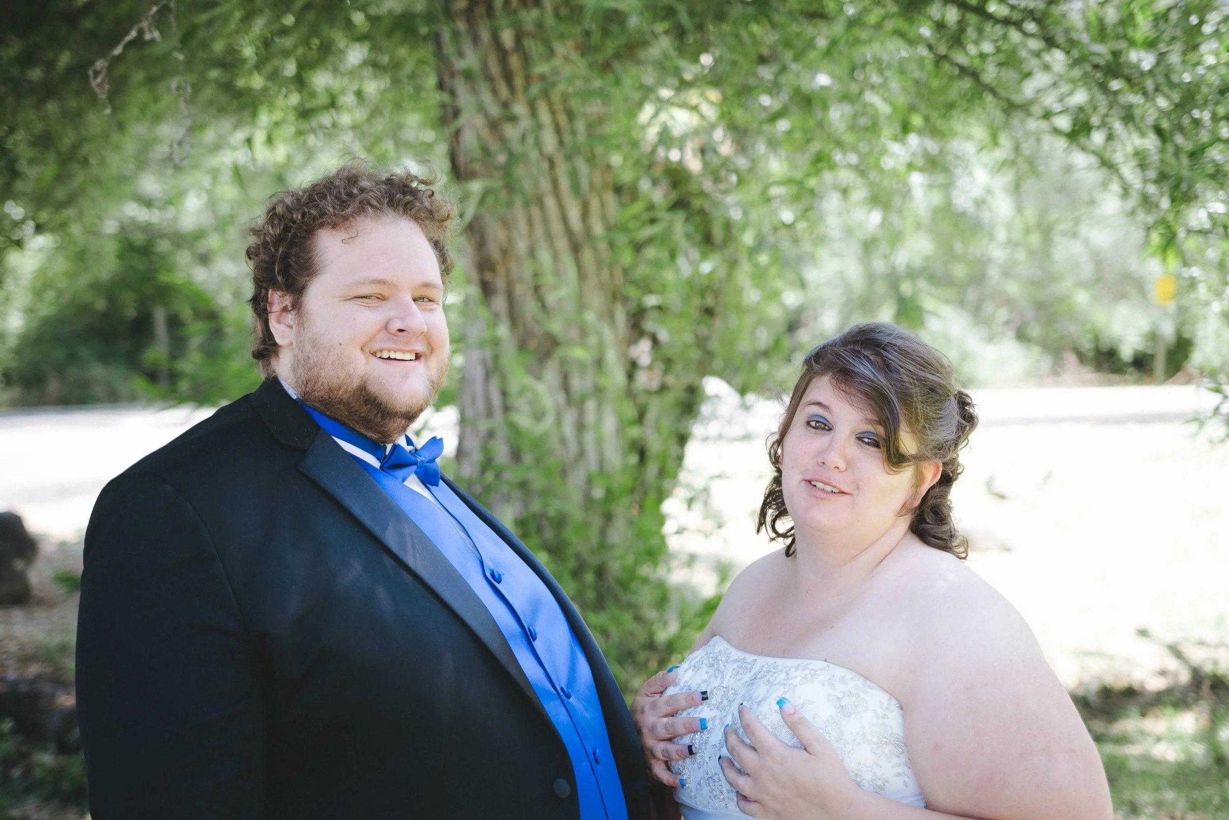 Web Nelson's Wedding-52.jpg