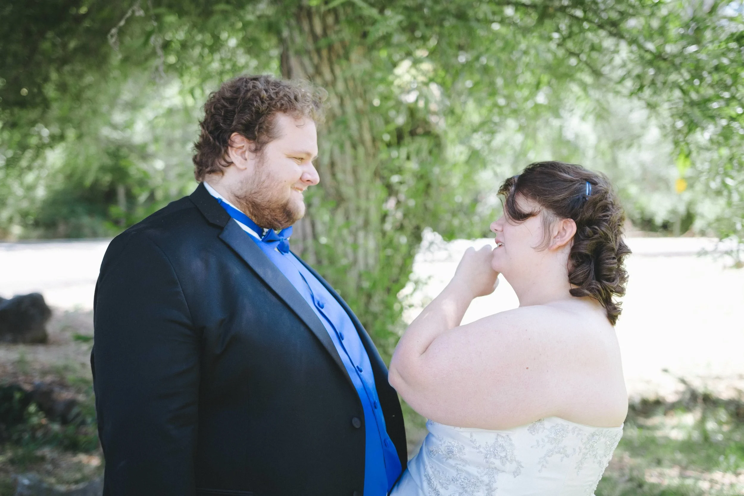Web Nelson's Wedding-53.jpg