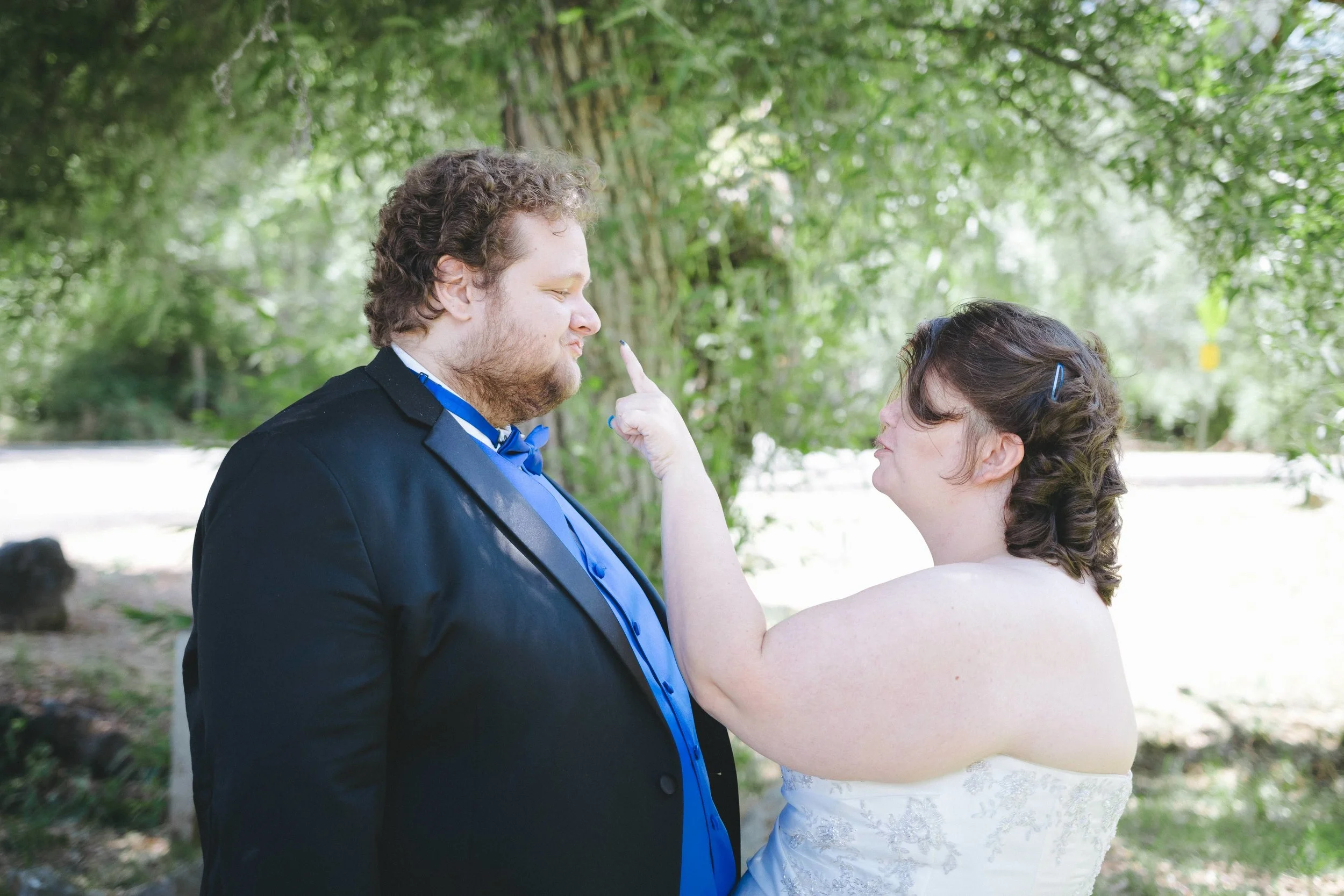 Web Nelson's Wedding-54.jpg