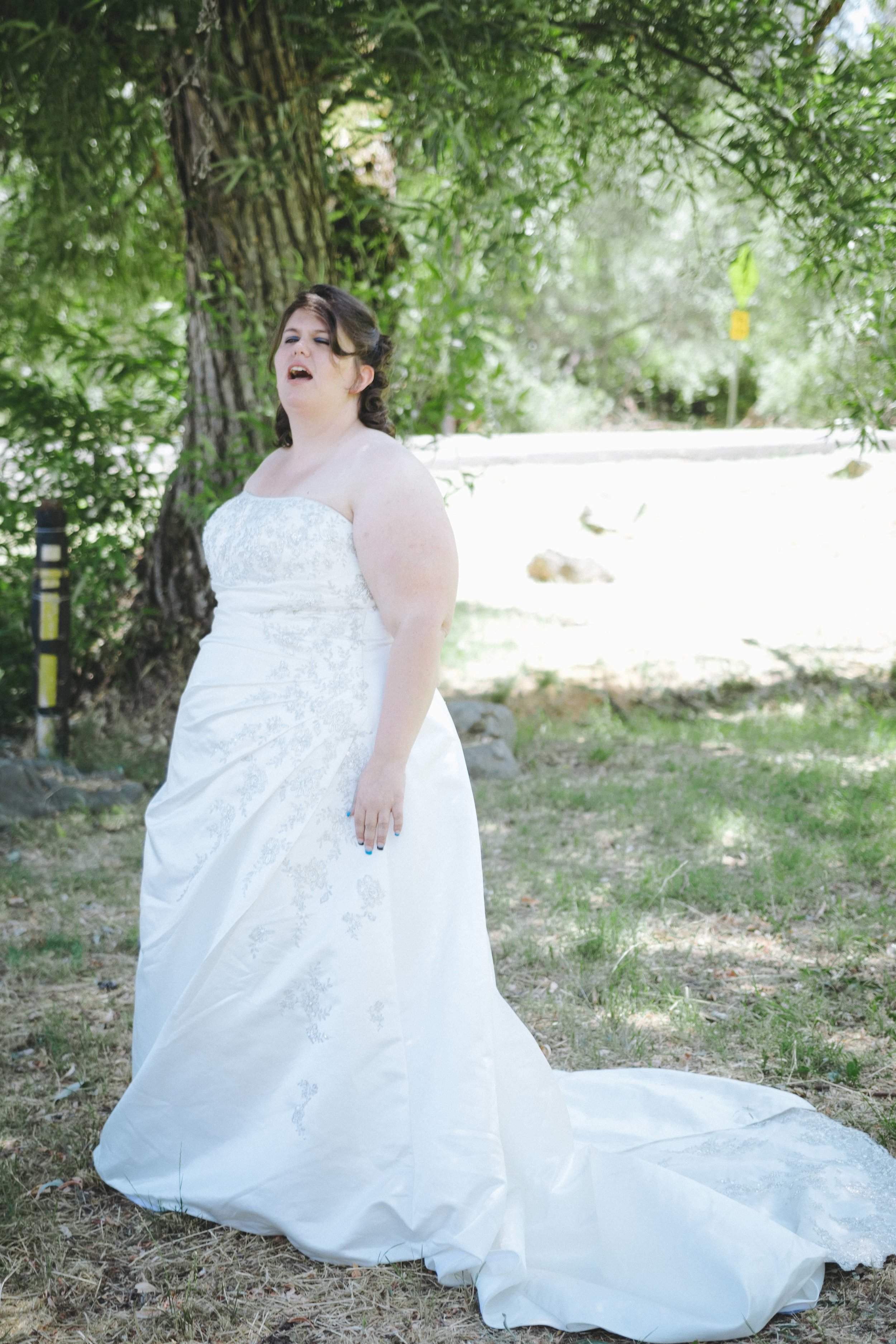 Web Nelson's Wedding-55.jpg