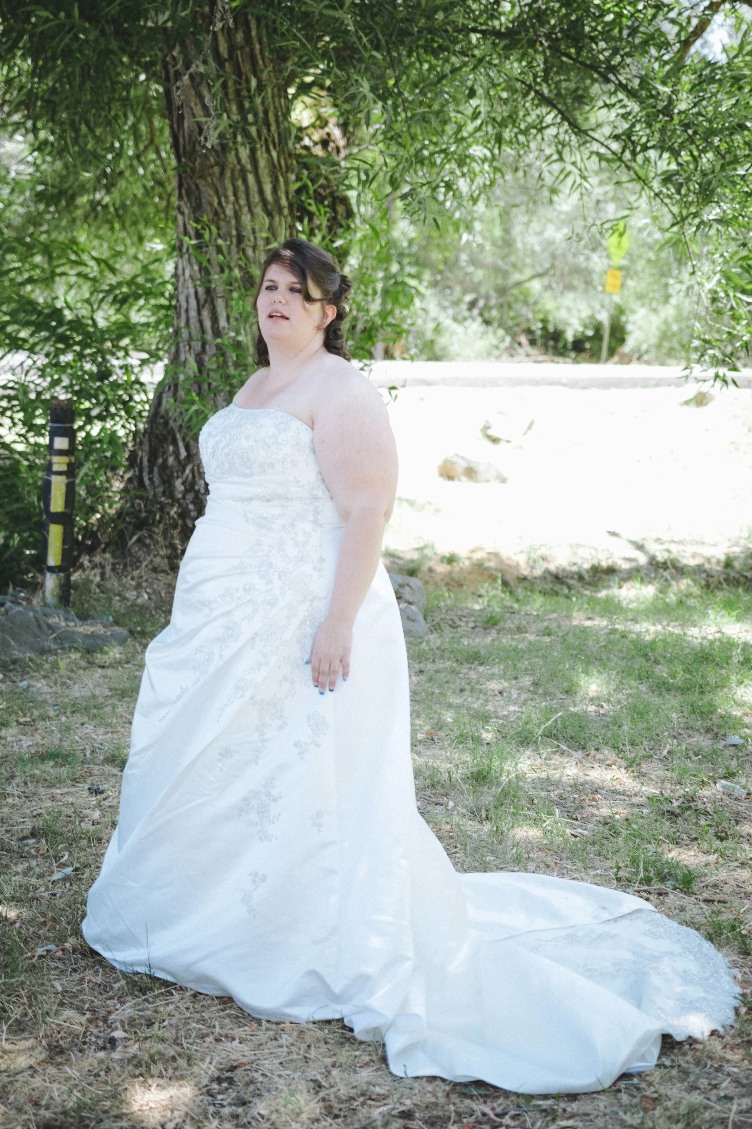 Web Nelson's Wedding-56.jpg