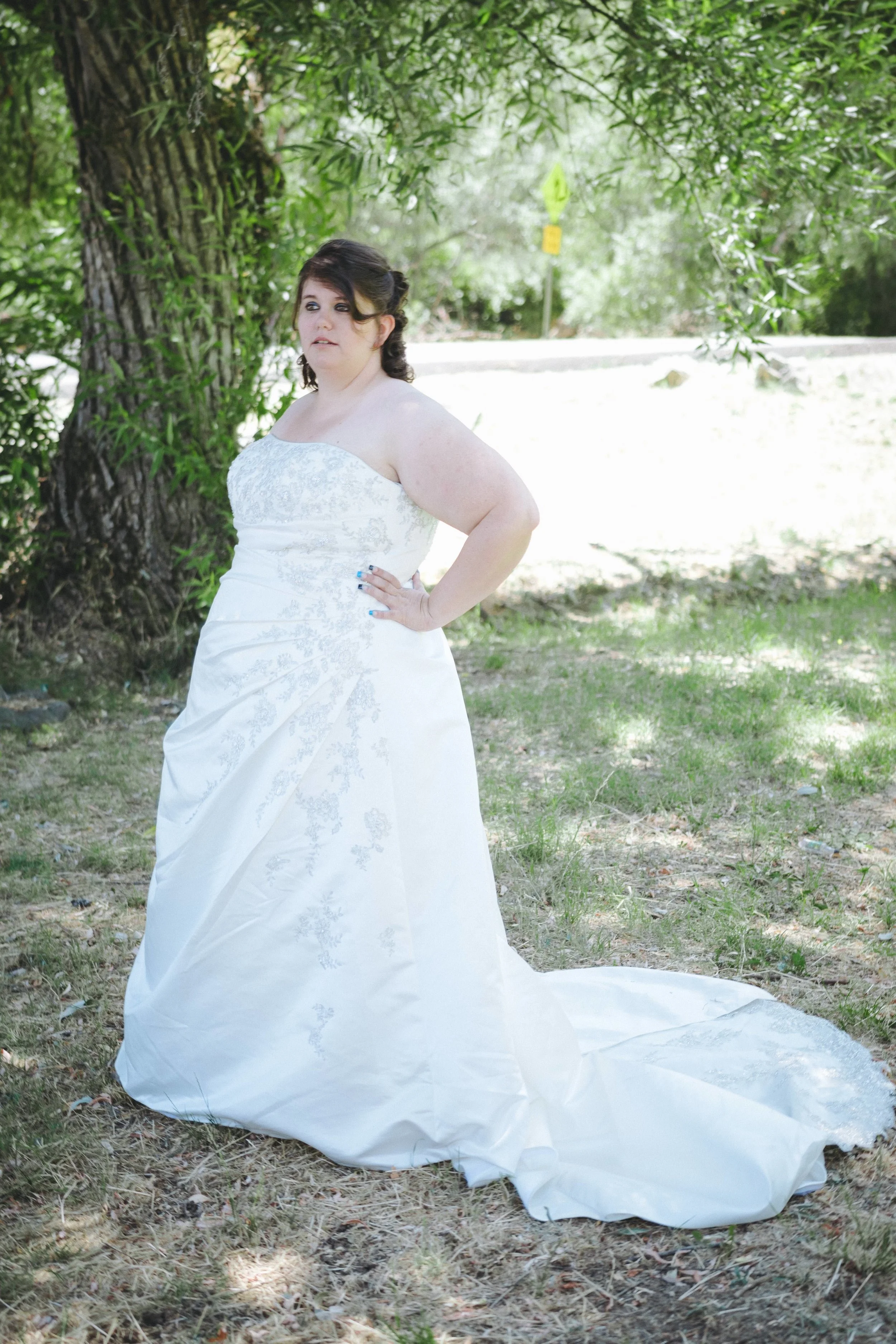 Web Nelson's Wedding-57.jpg