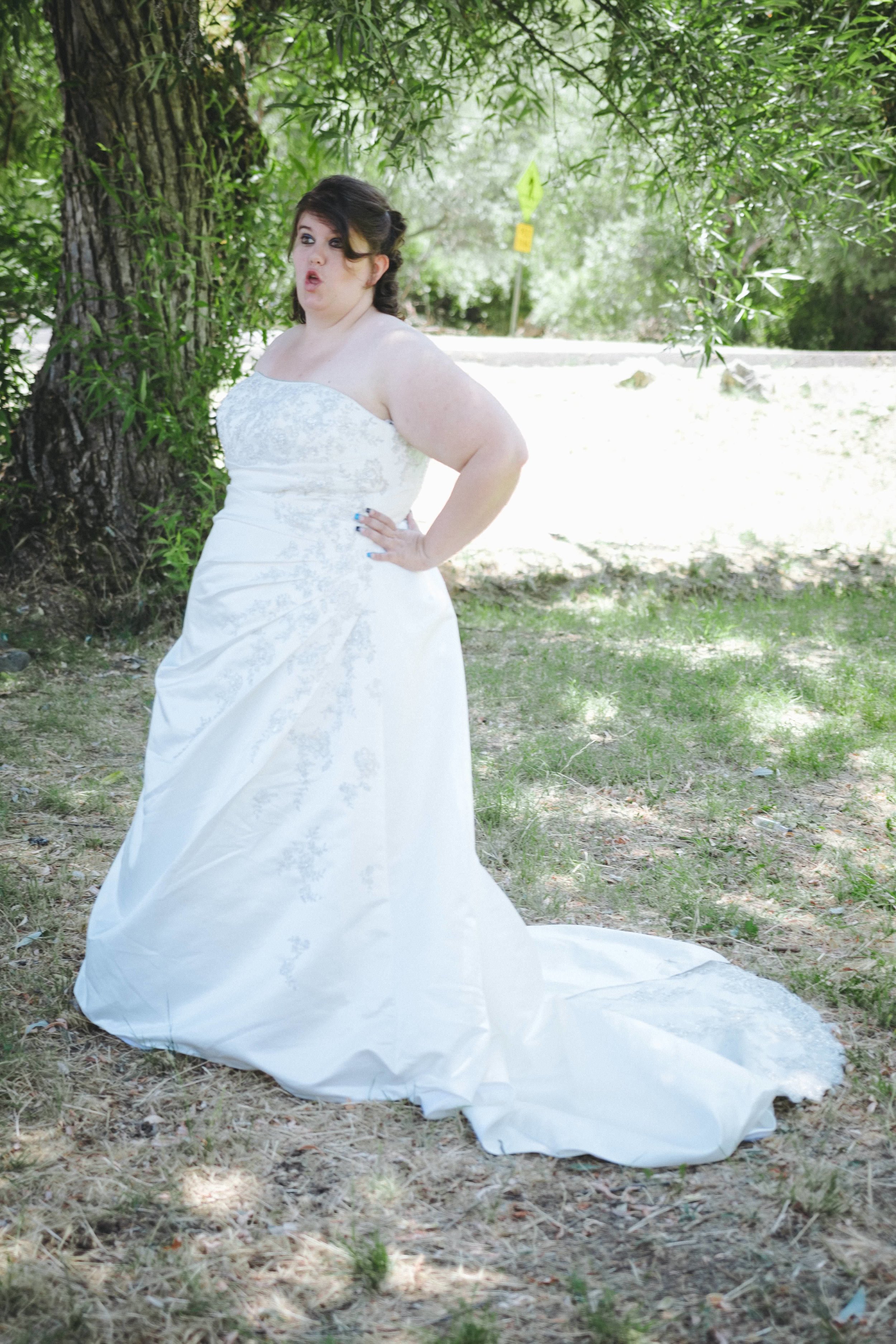 Web Nelson's Wedding-58.jpg