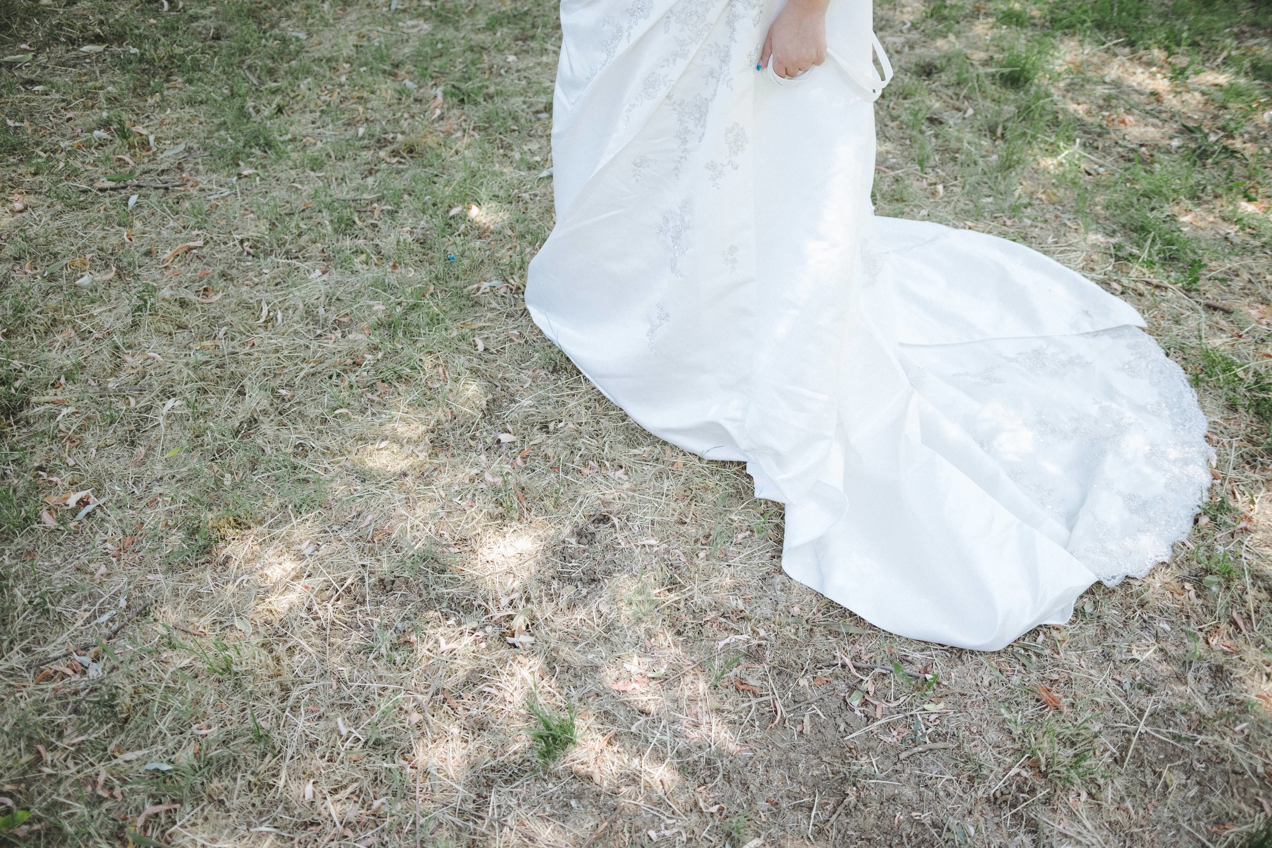 Web Nelson's Wedding-59.jpg