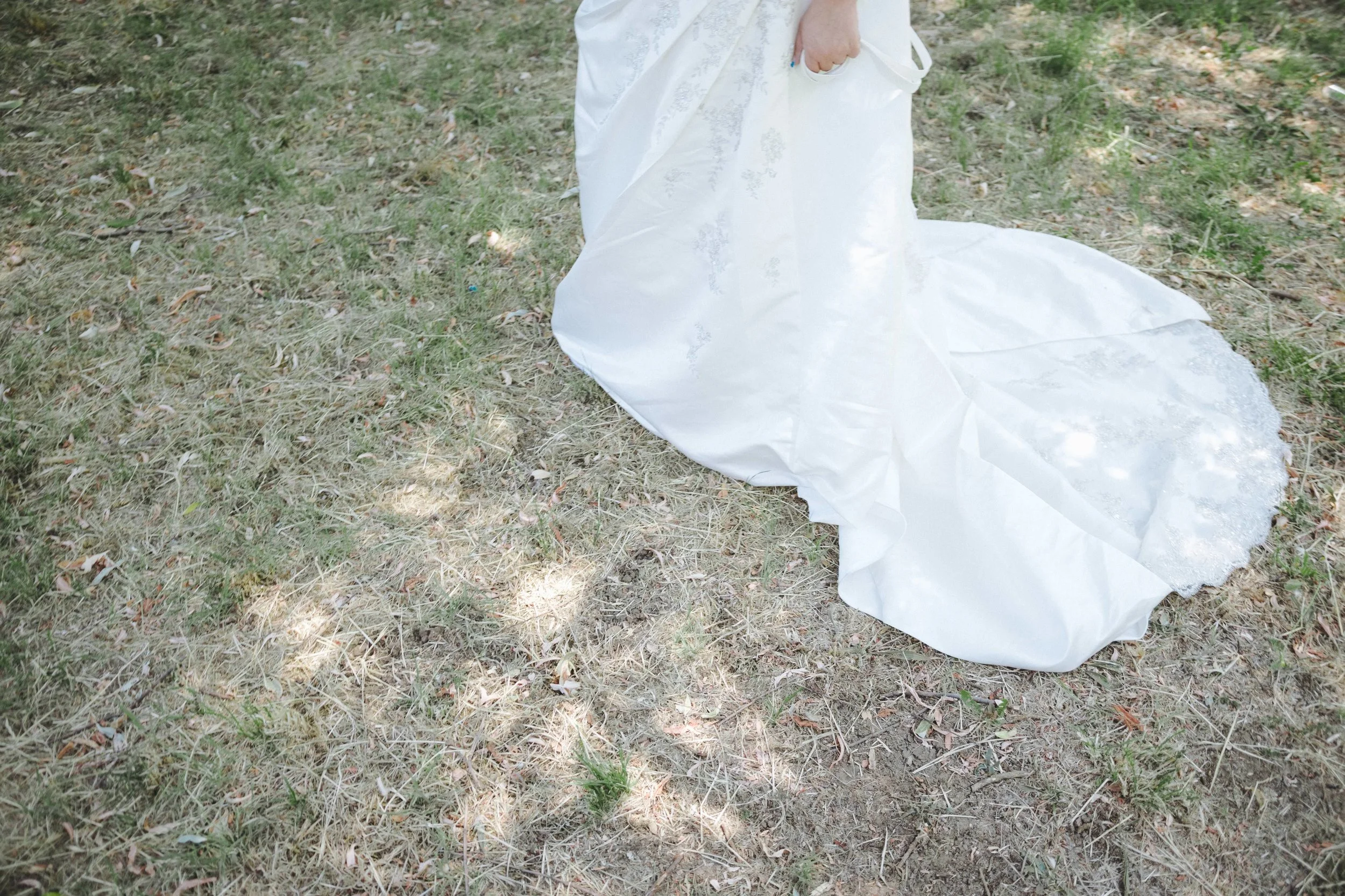 Web Nelson's Wedding-60.jpg